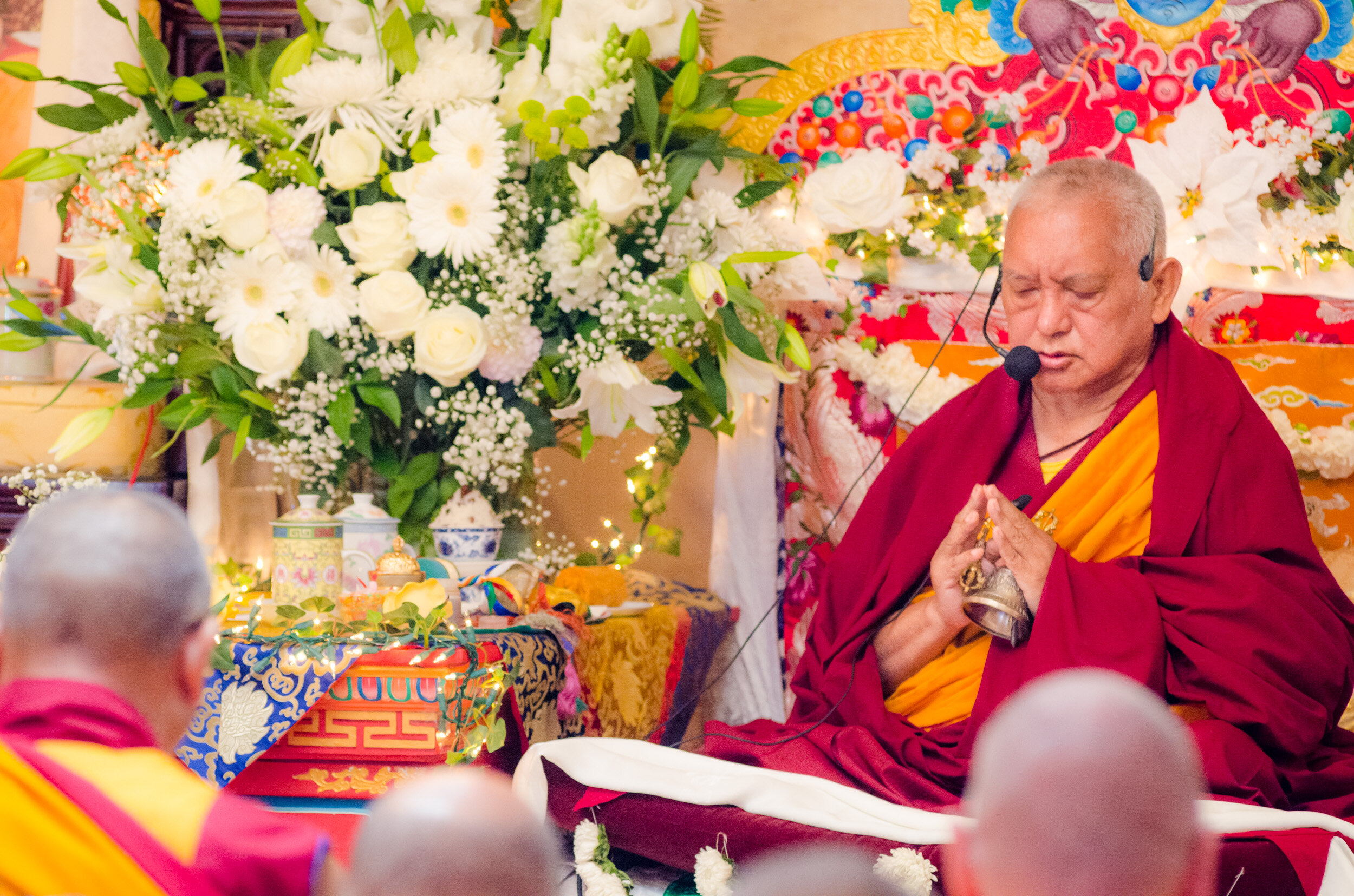 130927_LZR_LLPuja_LMB_Majors-98.jpg