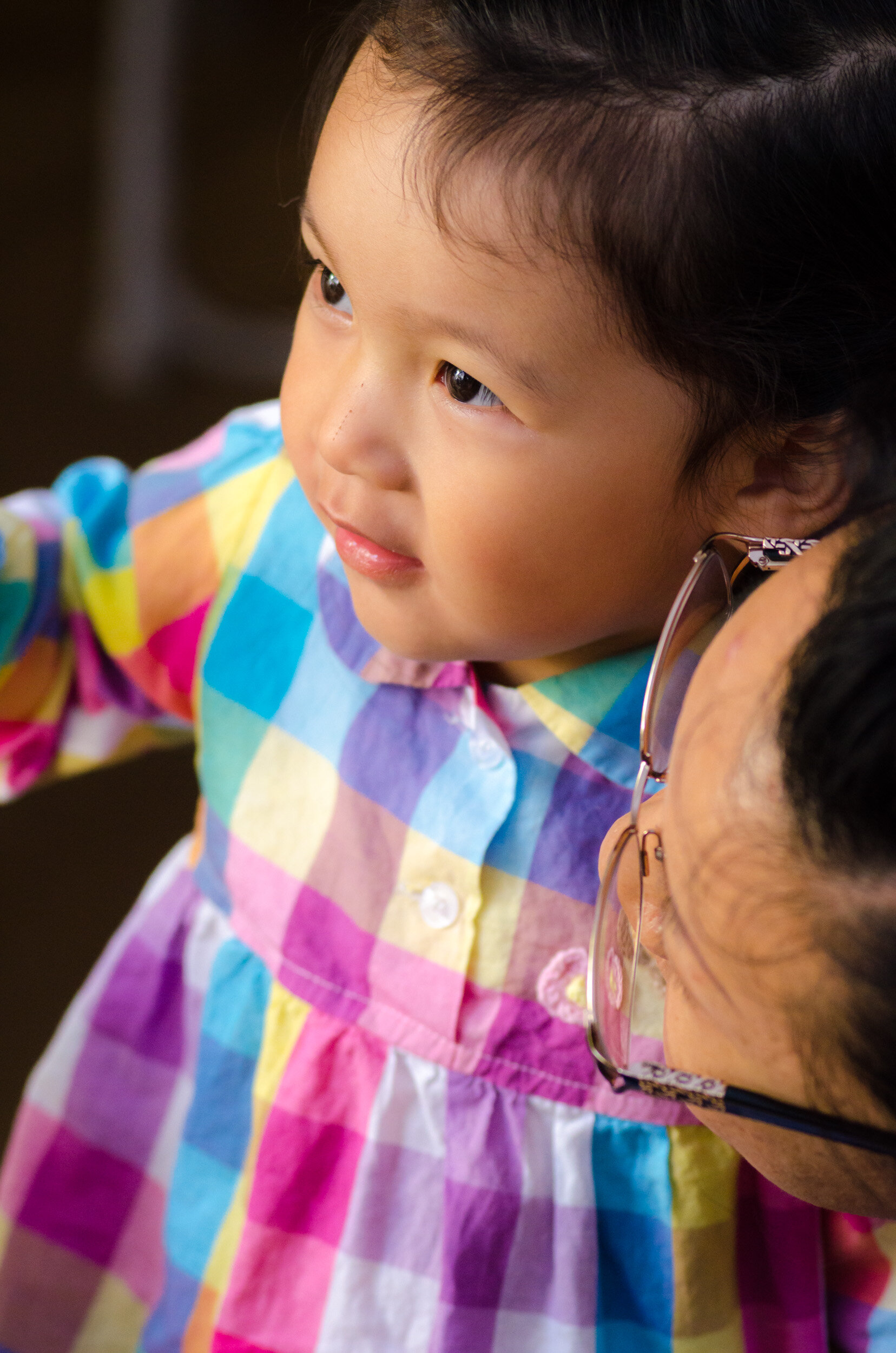 130927_LZR_LLPuja_LMB_Majors-104.jpg