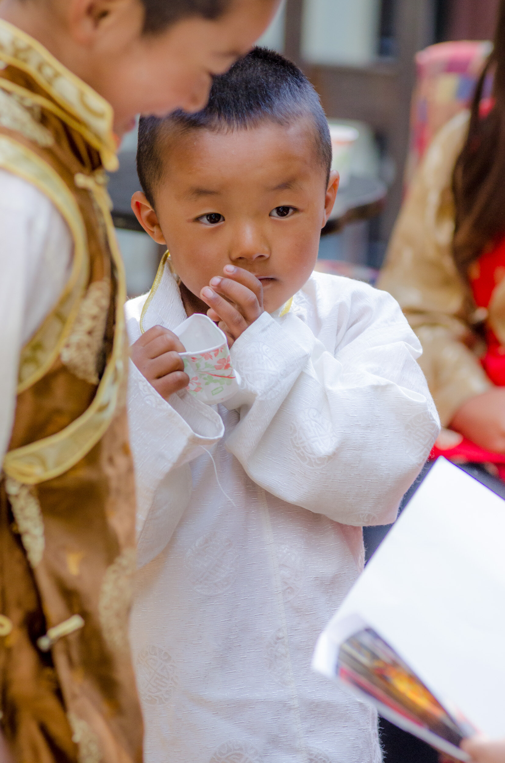 130927_LZR_LLPuja_LMB_Majors-105.jpg