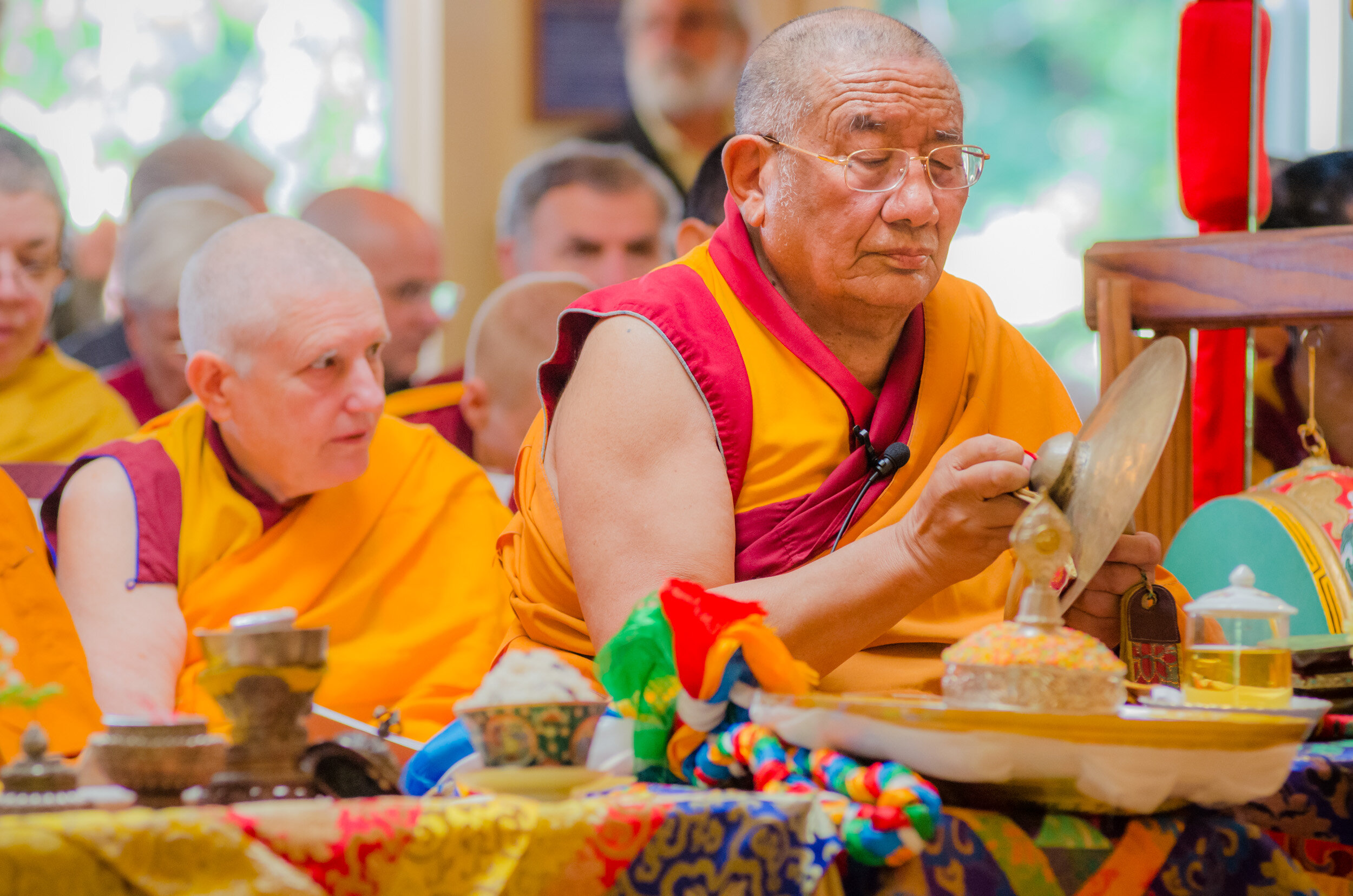130927_LZR_LLPuja_LMB_Majors-110.jpg