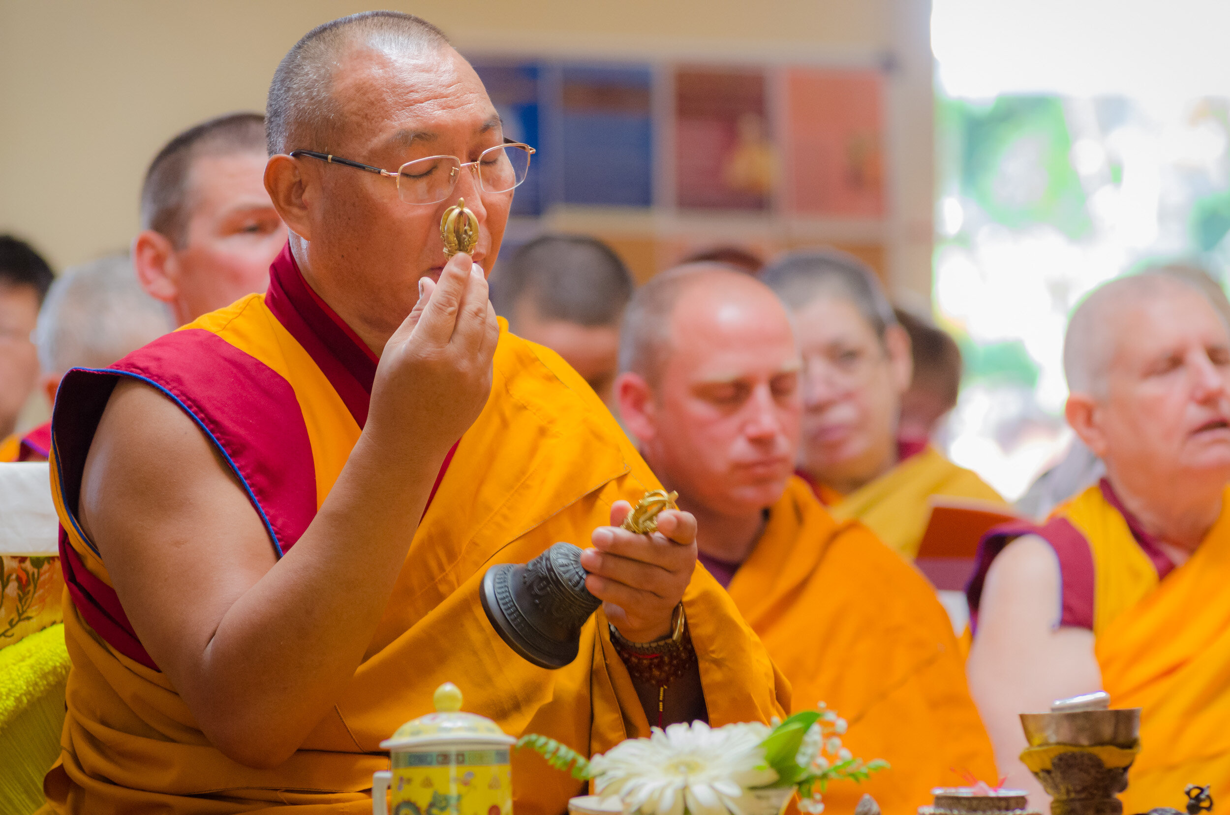 130927_LZR_LLPuja_LMB_Majors-111.jpg