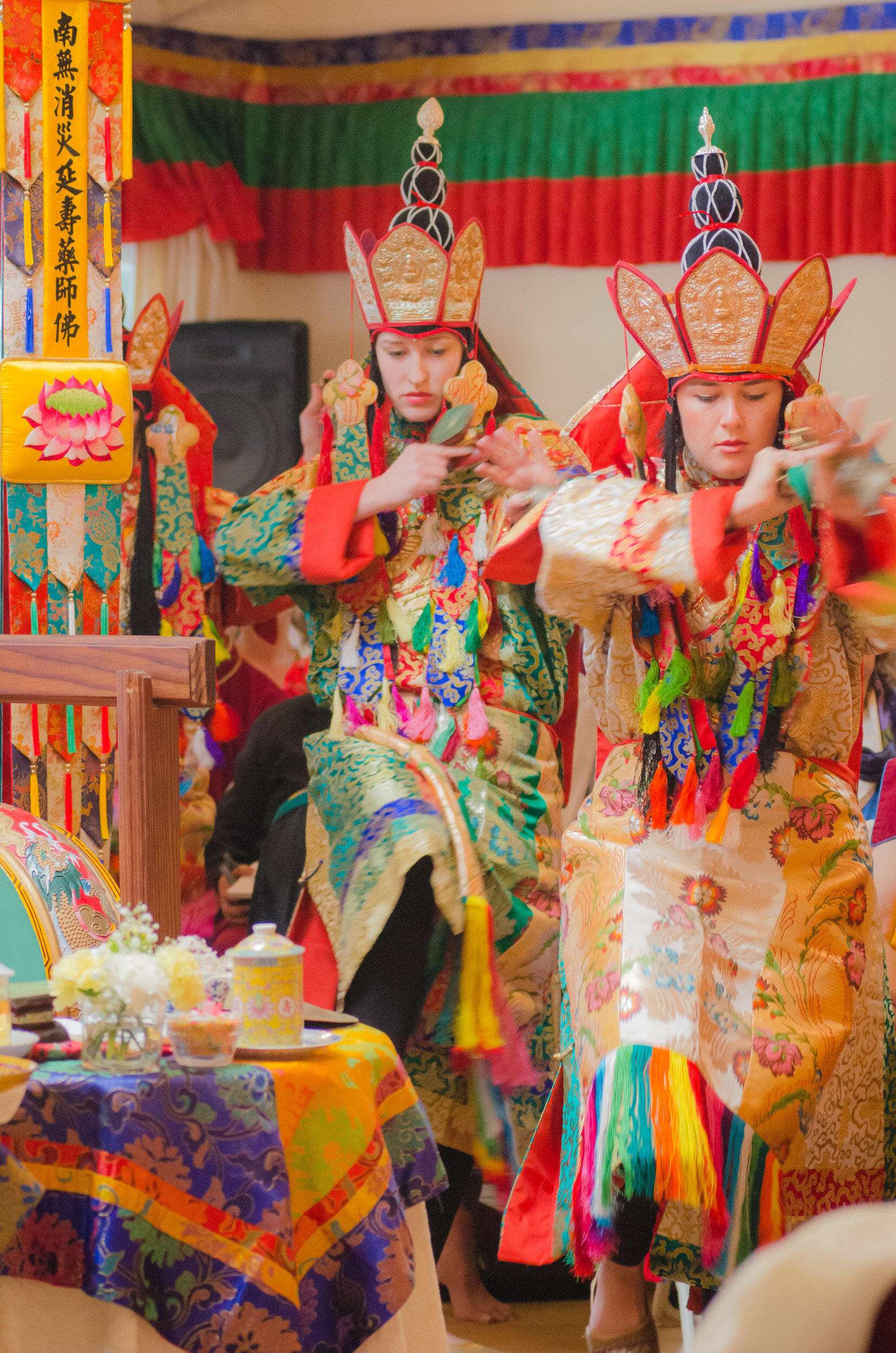 130927_LZR_LLPuja_LMB_Majors-120.jpg