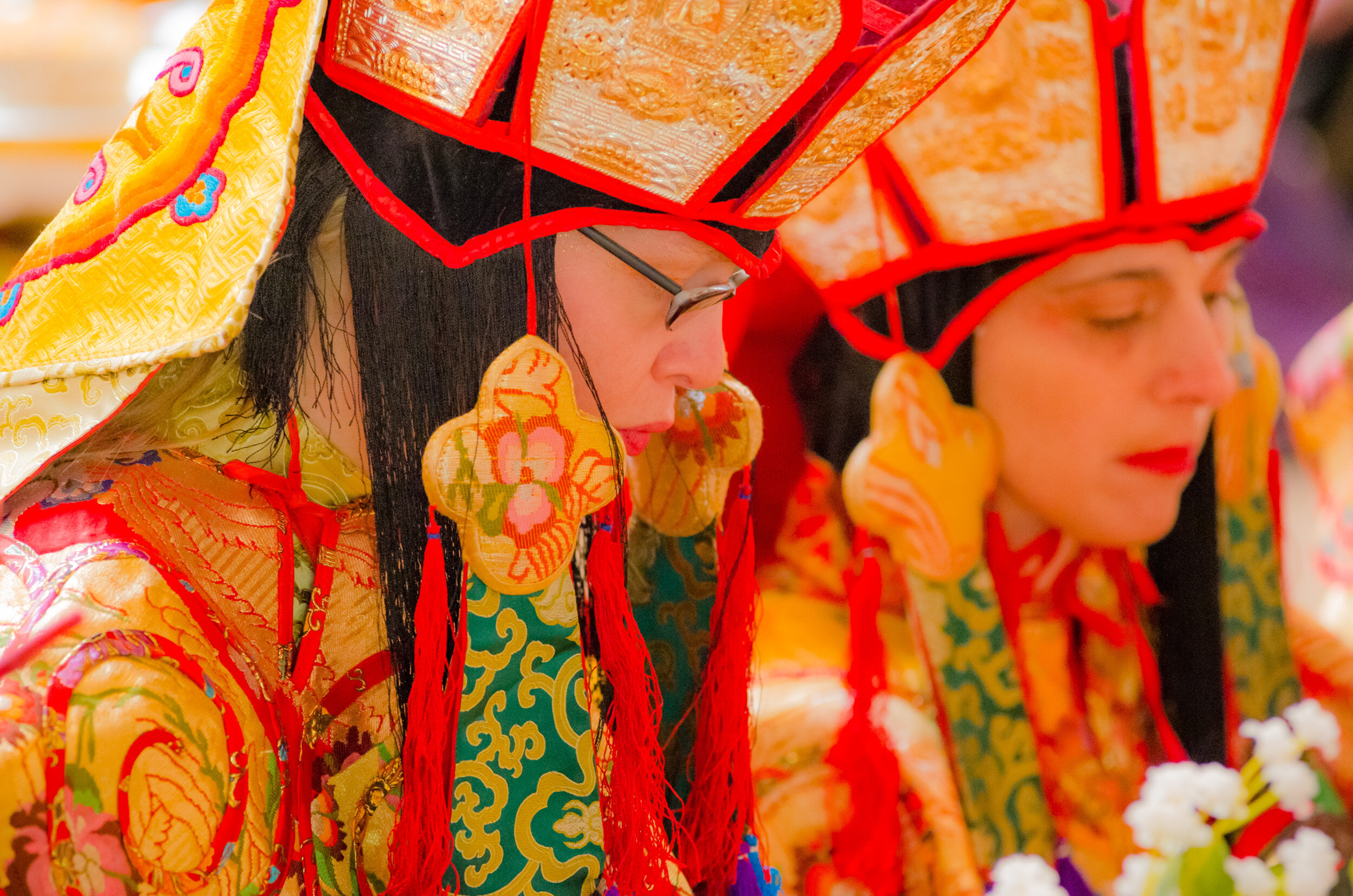 130927_LZR_LLPuja_LMB_Majors-124.jpg