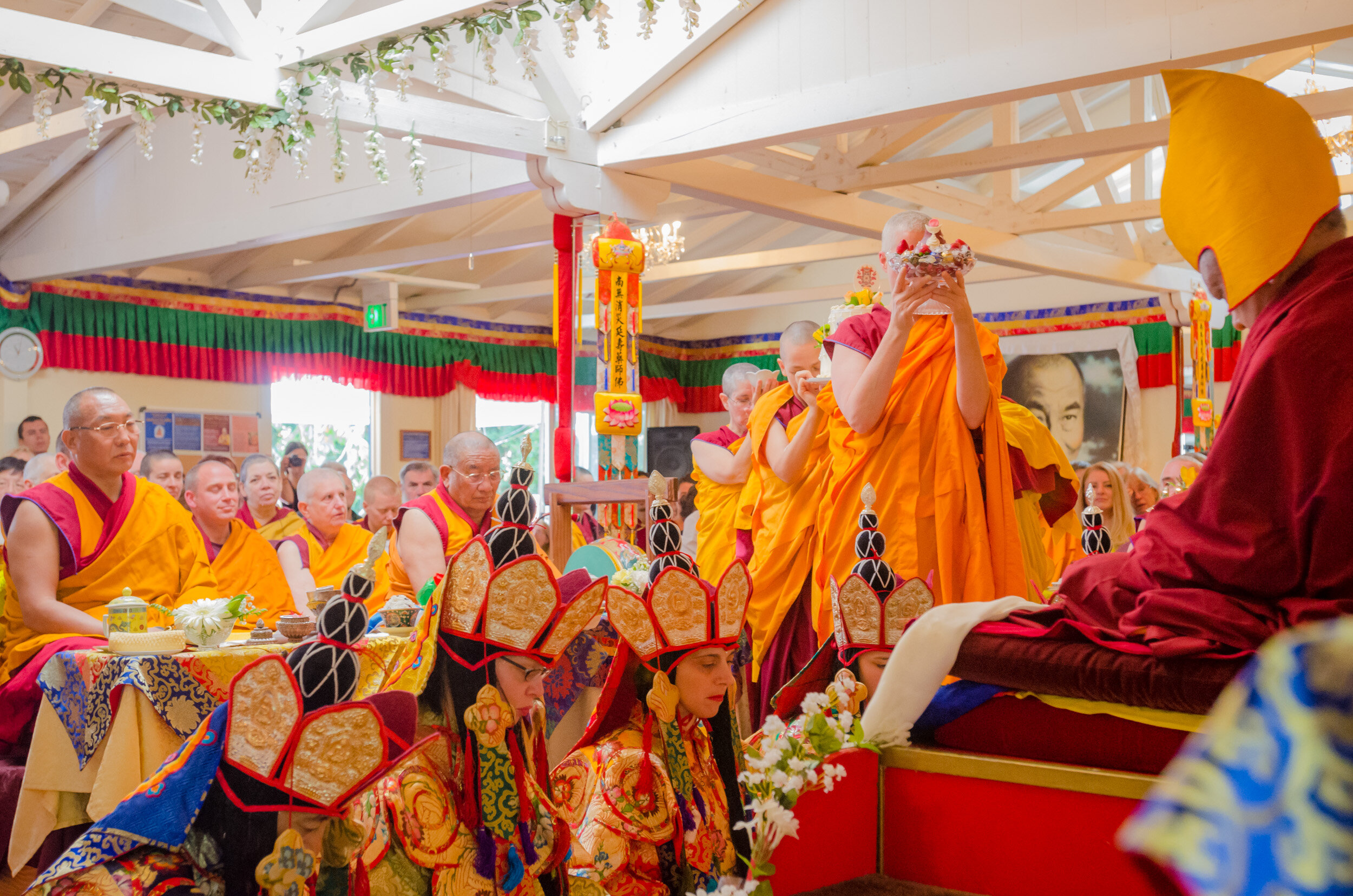 130927_LZR_LLPuja_LMB_Majors-134.jpg