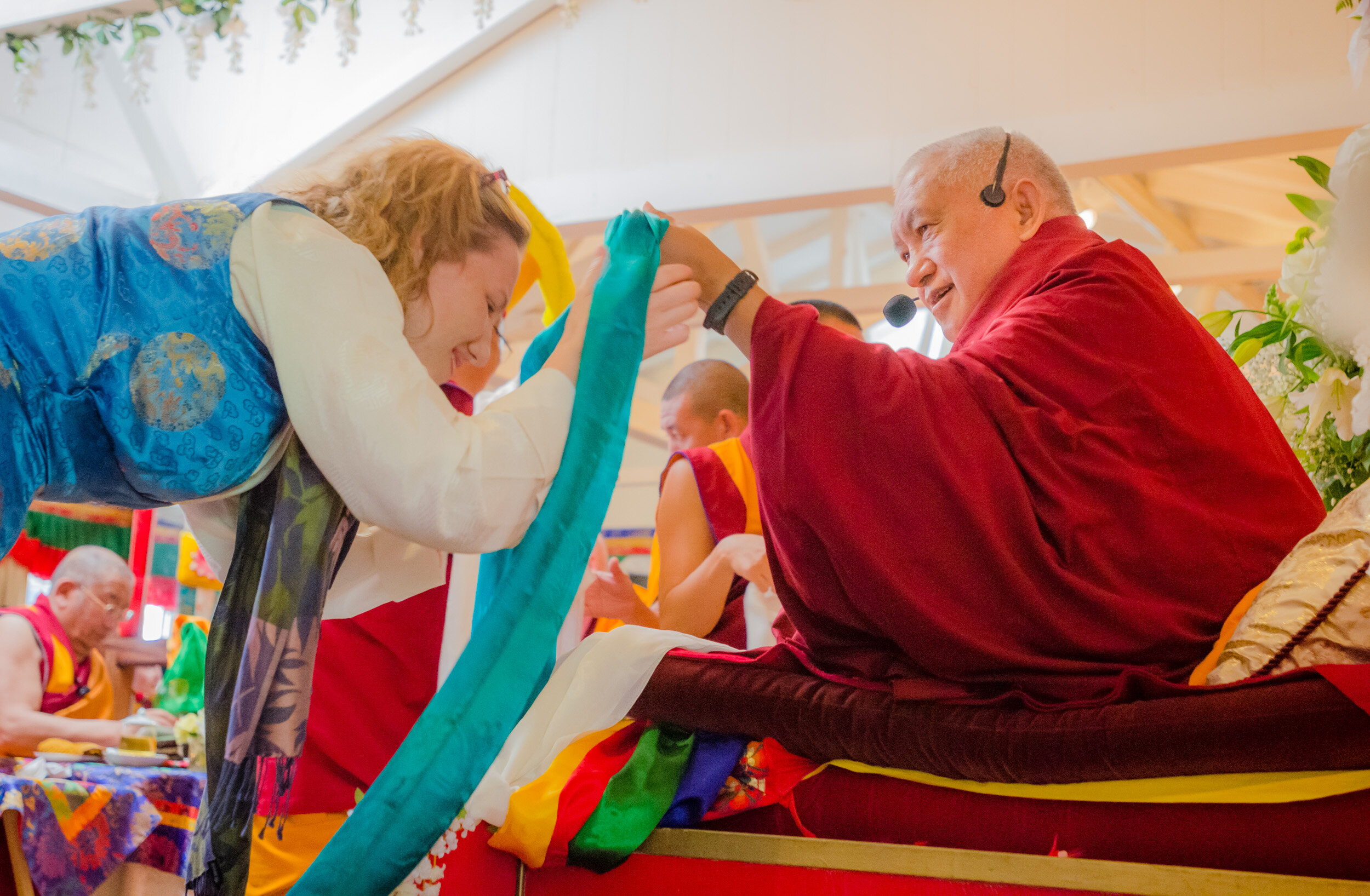 130927_LZR_LLPuja_LMB_Majors-159.jpg