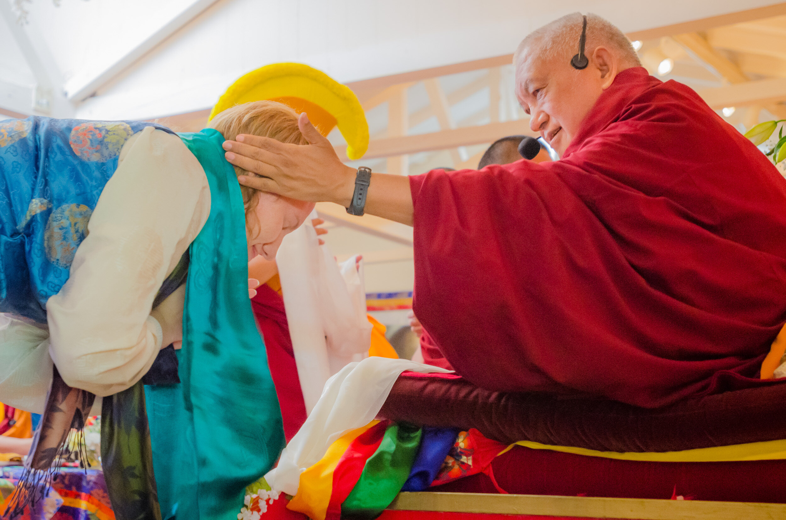 130927_LZR_LLPuja_LMB_Majors-160.jpg