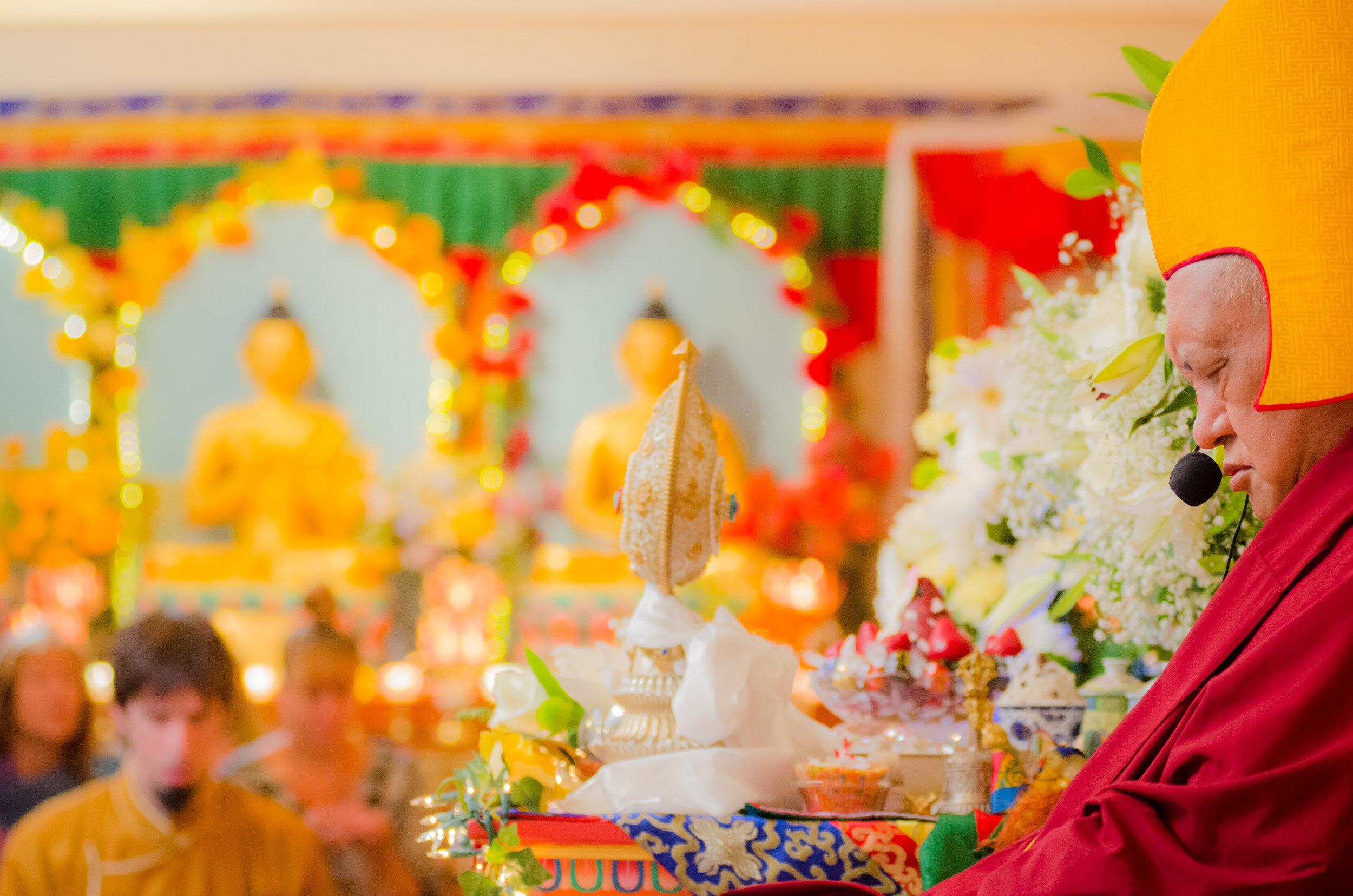 130927_LZR_LLPuja_LMB_Majors-166.jpg