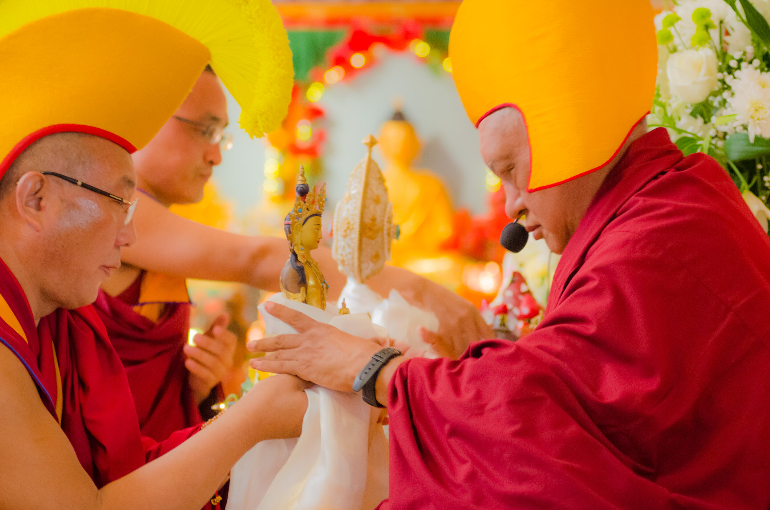 130927_LZR_LLPuja_LMB_Majors-172.jpg