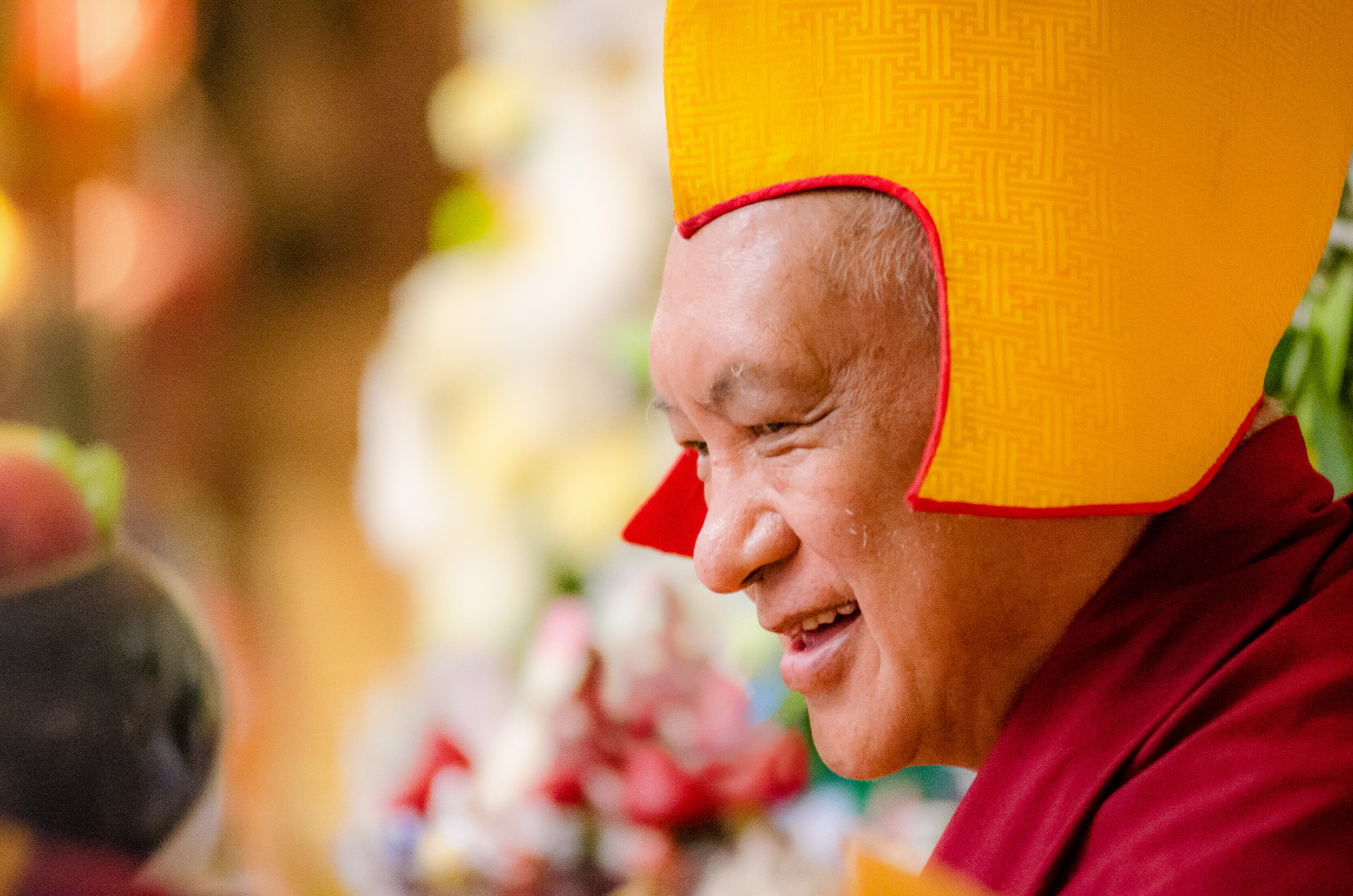 130927_LZR_LLPuja_LMB_Majors-190.jpg