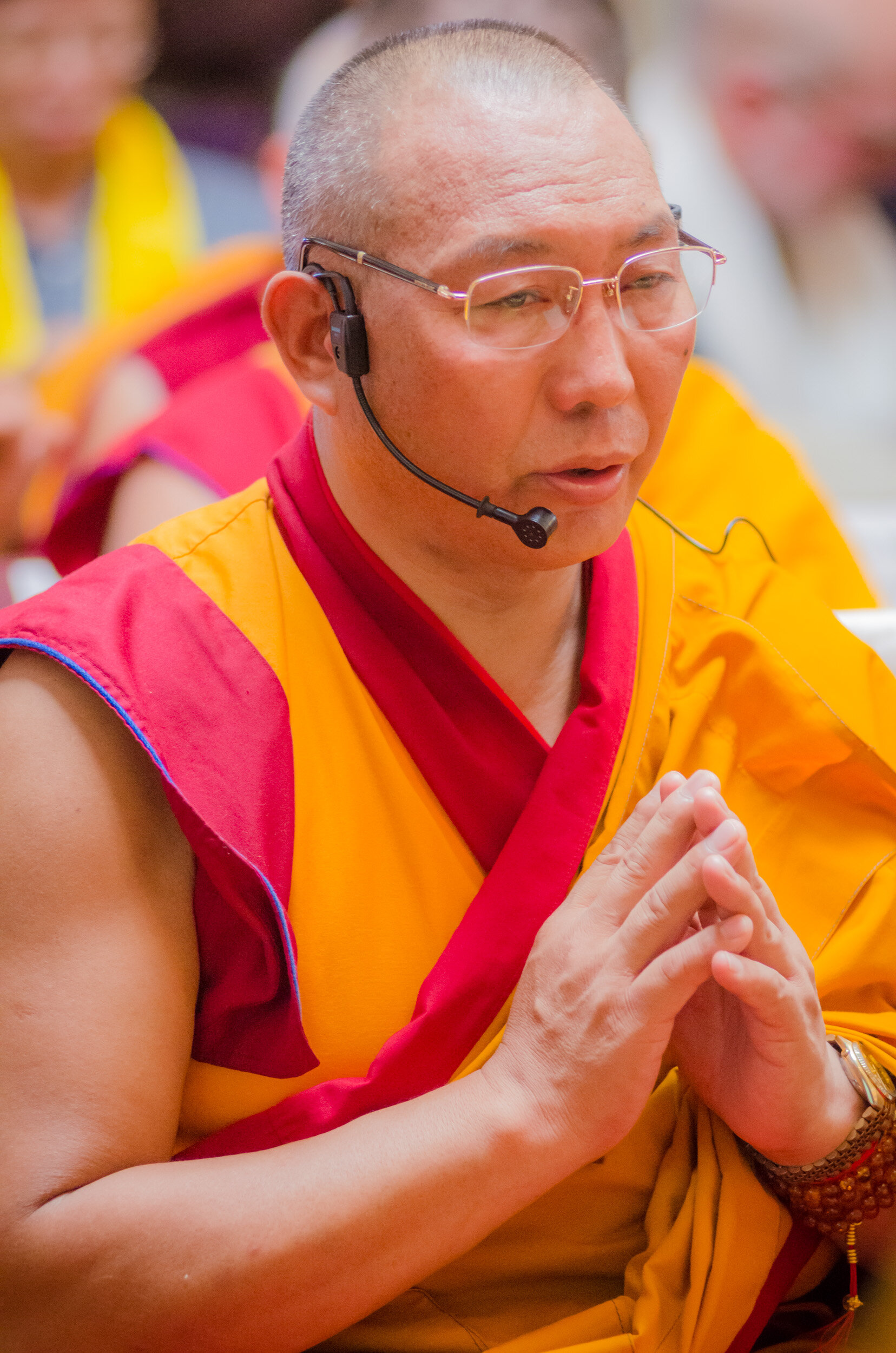 130927_LZR_LLPuja_LMB_Majors-205.jpg