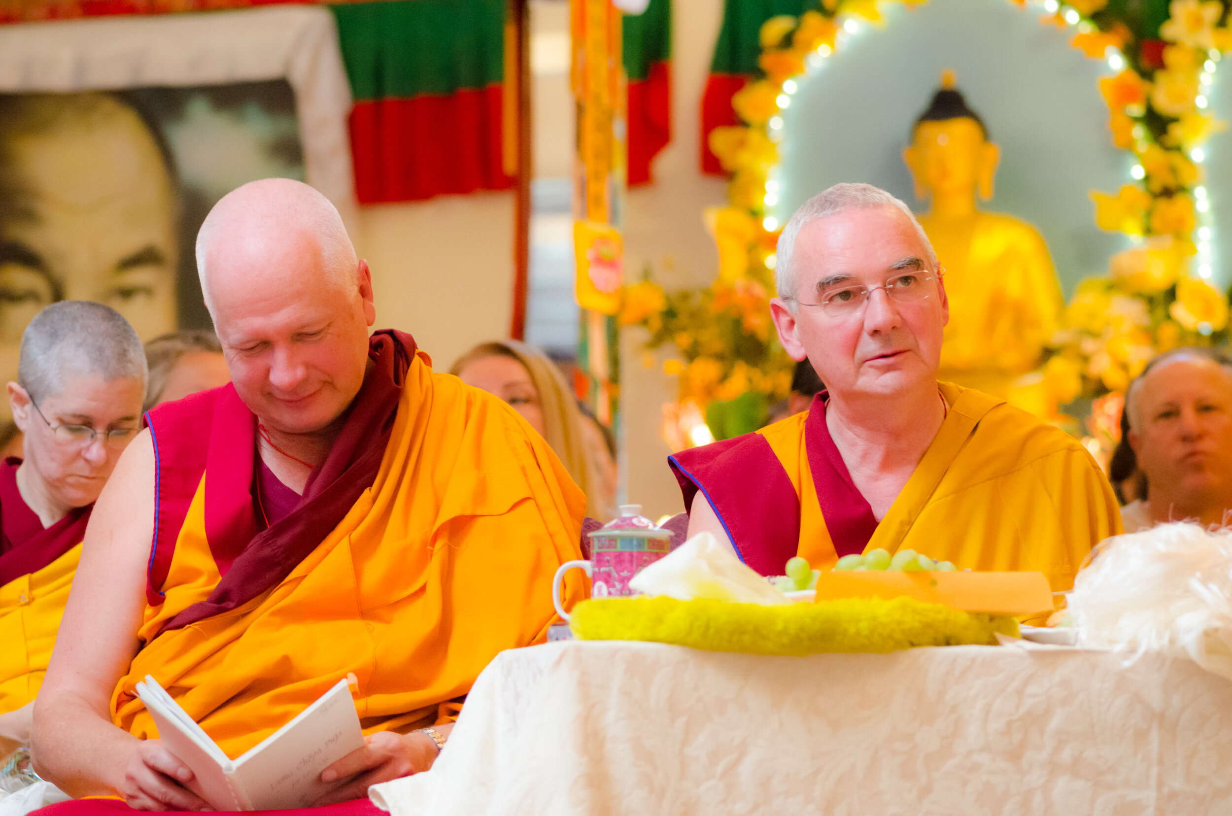 130927_LZR_LLPuja_LMB_Majors-223.jpg