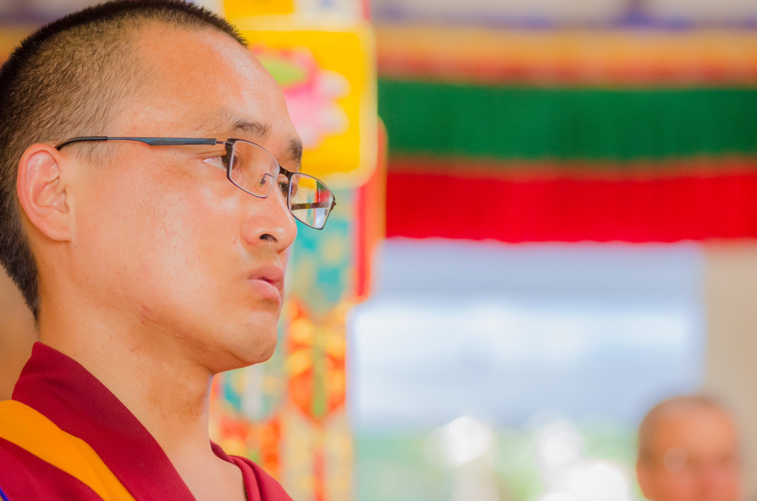 130927_LZR_LLPuja_LMB_Majors-227.jpg