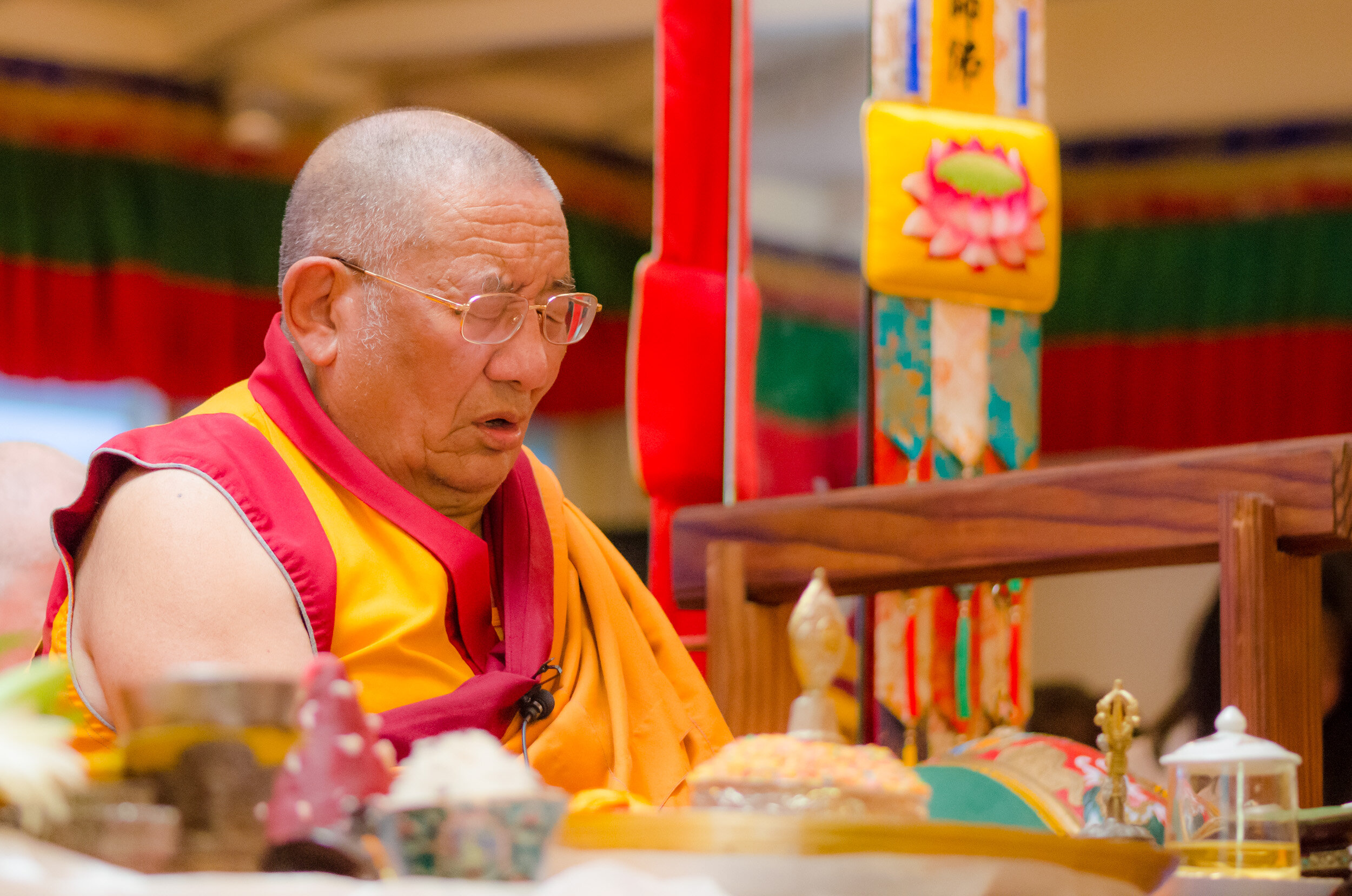 130927_LZR_LLPuja_LMB_Majors-230.jpg