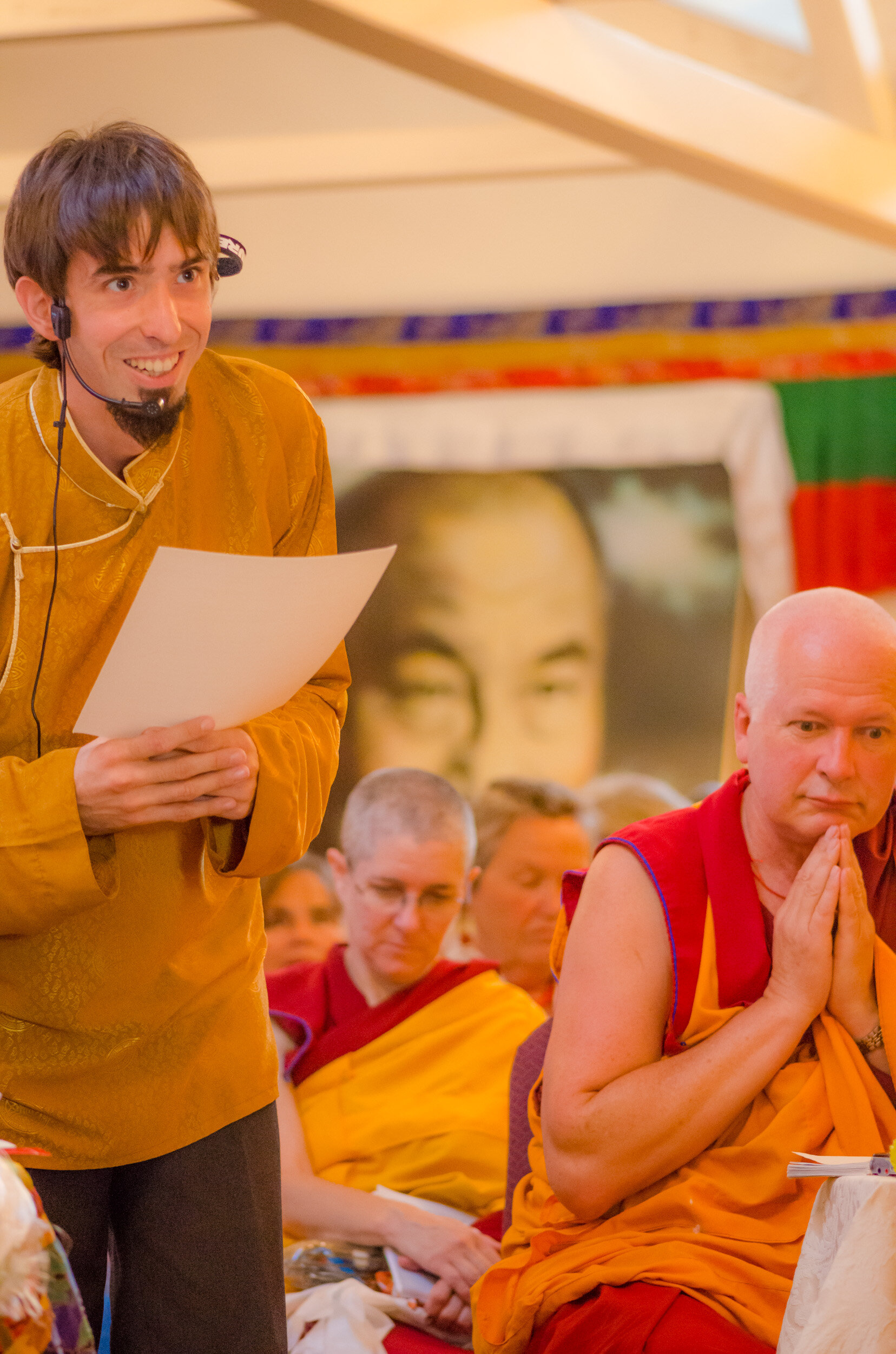 130927_LZR_LLPuja_LMB_Majors-247.jpg