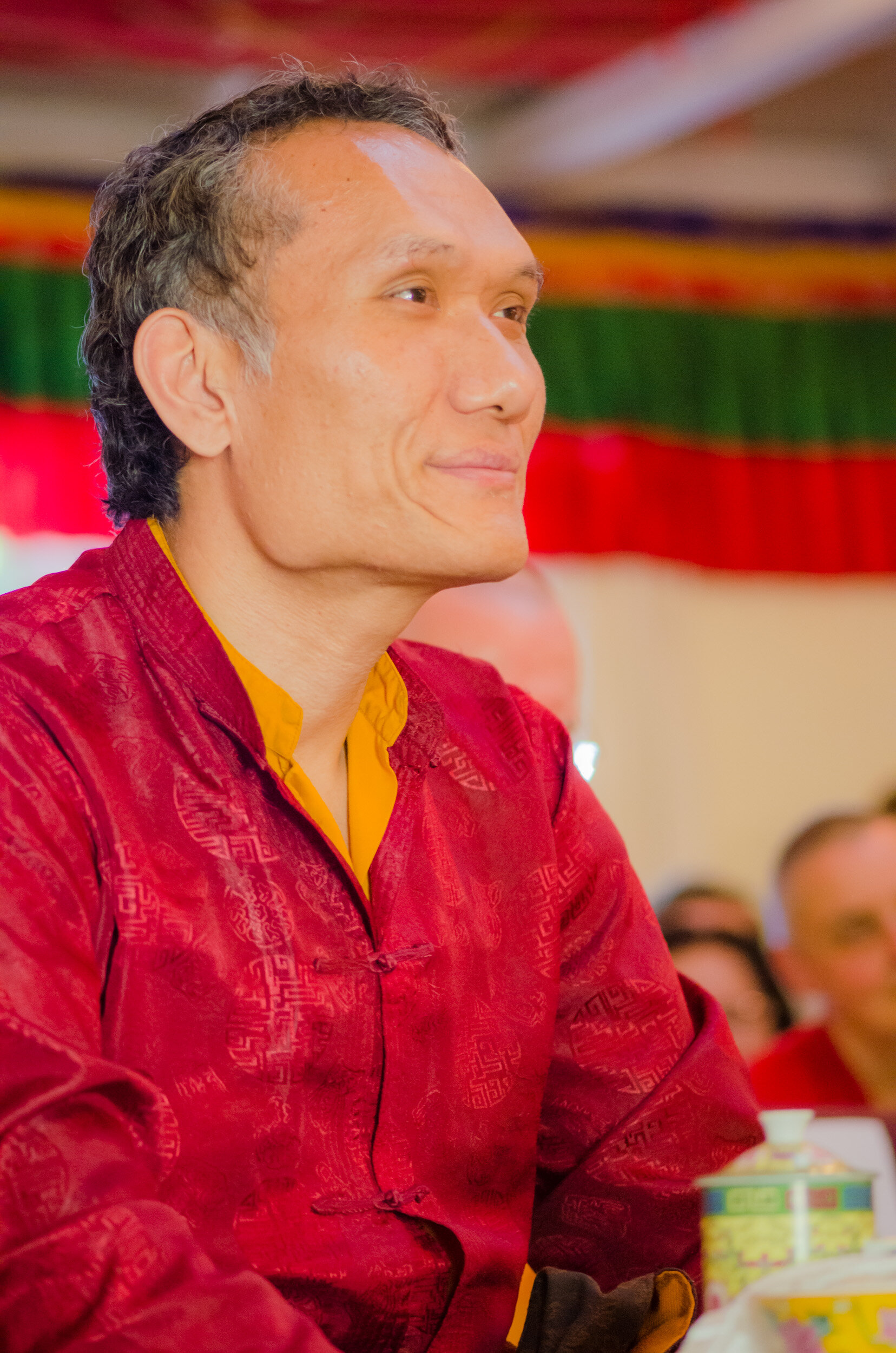 130927_LZR_LLPuja_LMB_Majors-268.jpg