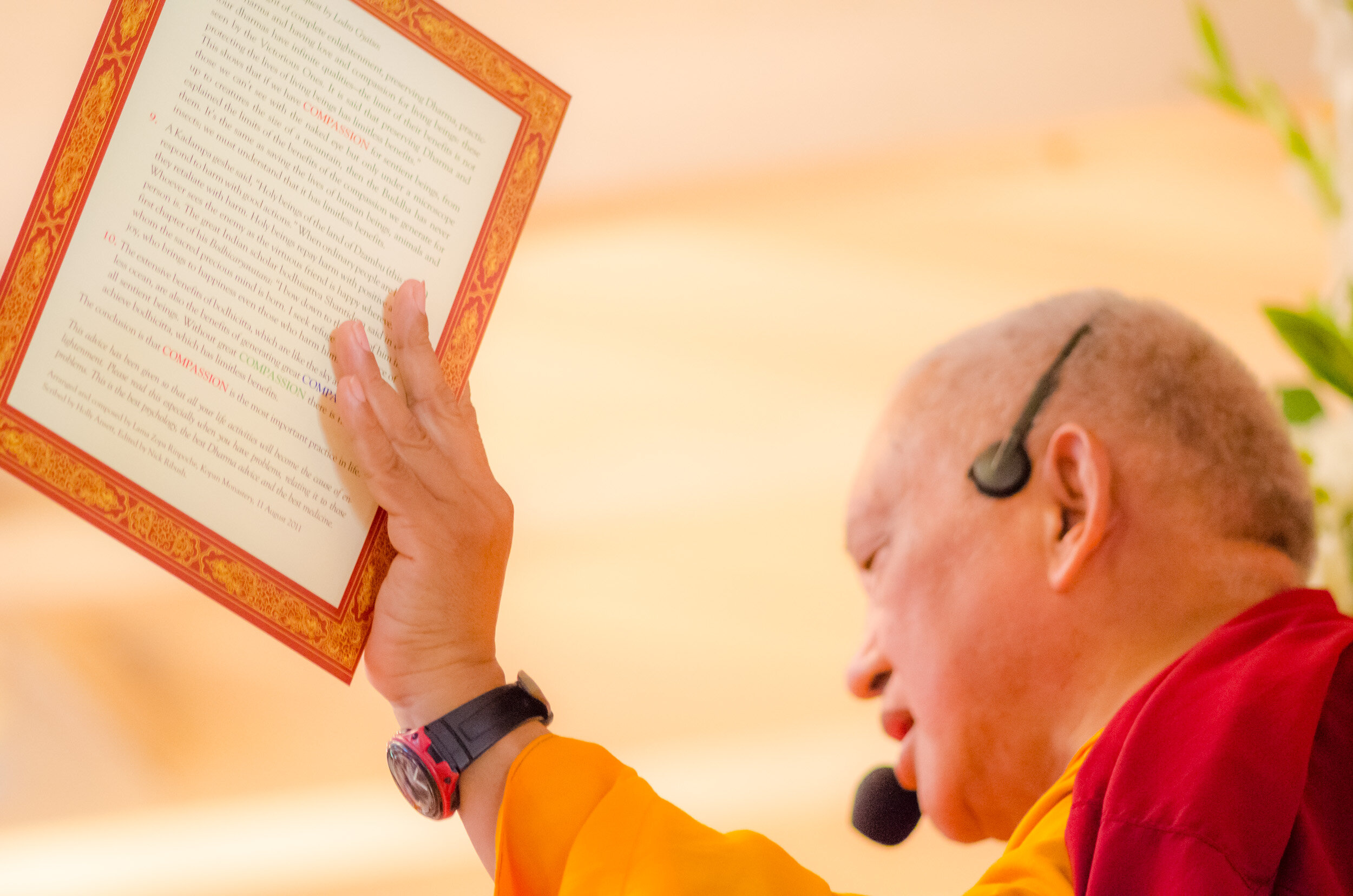 130927_LZR_LLPuja_LMB_Majors-280.jpg