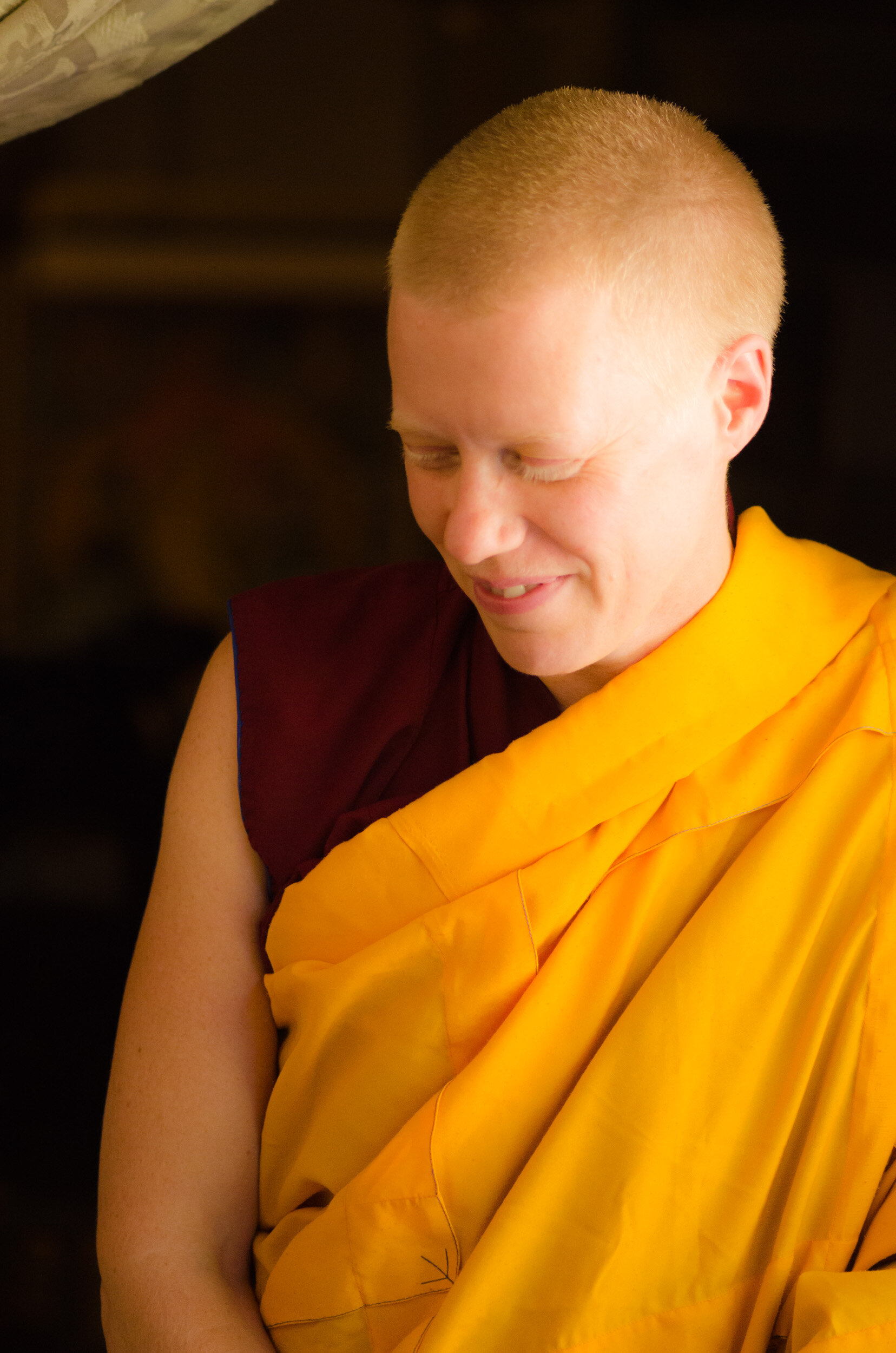 130927_LZR_LLPuja_LMB_Majors-291.jpg