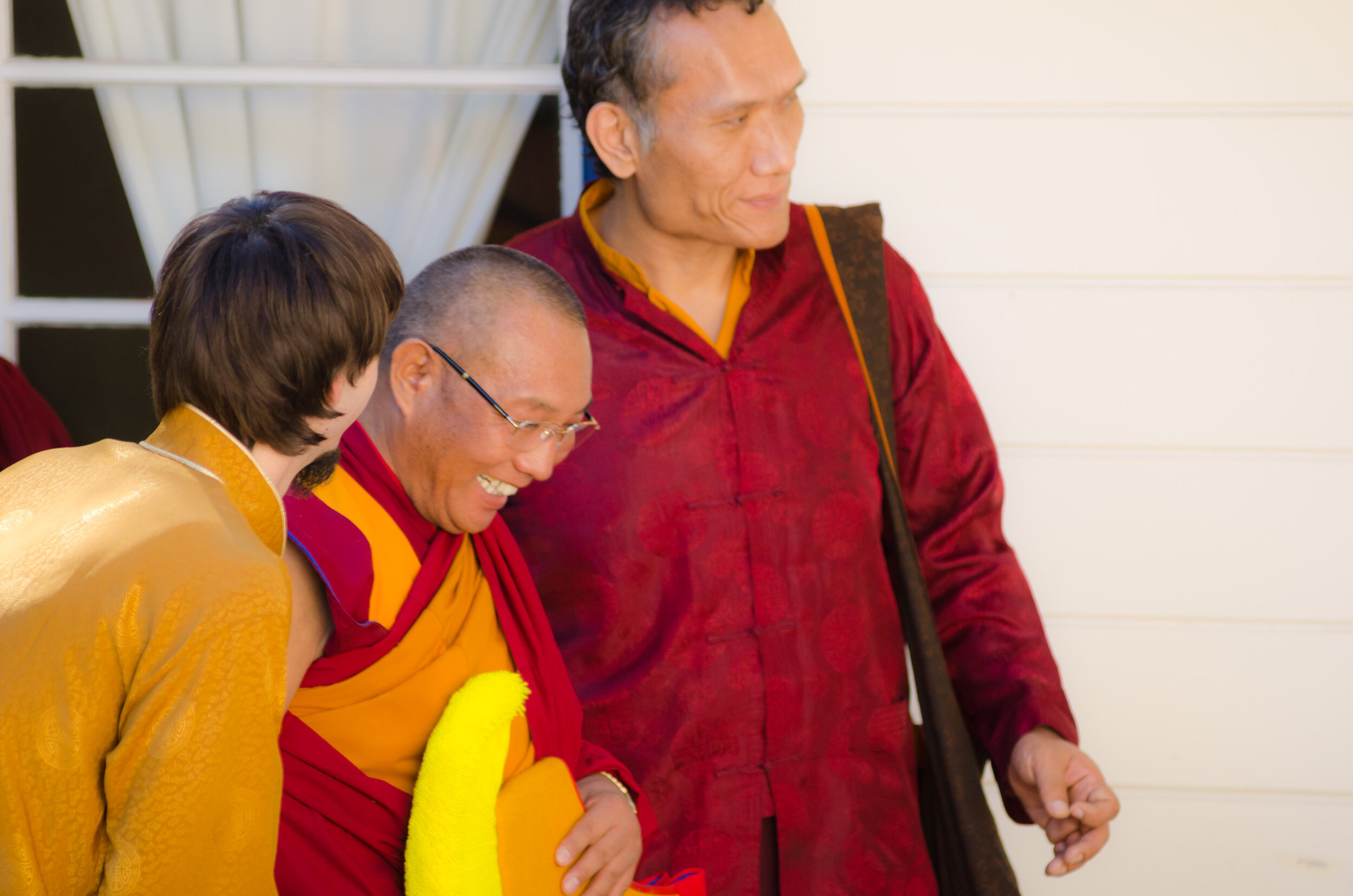 130927_LZR_LLPuja_LMB_Majors-316.jpg