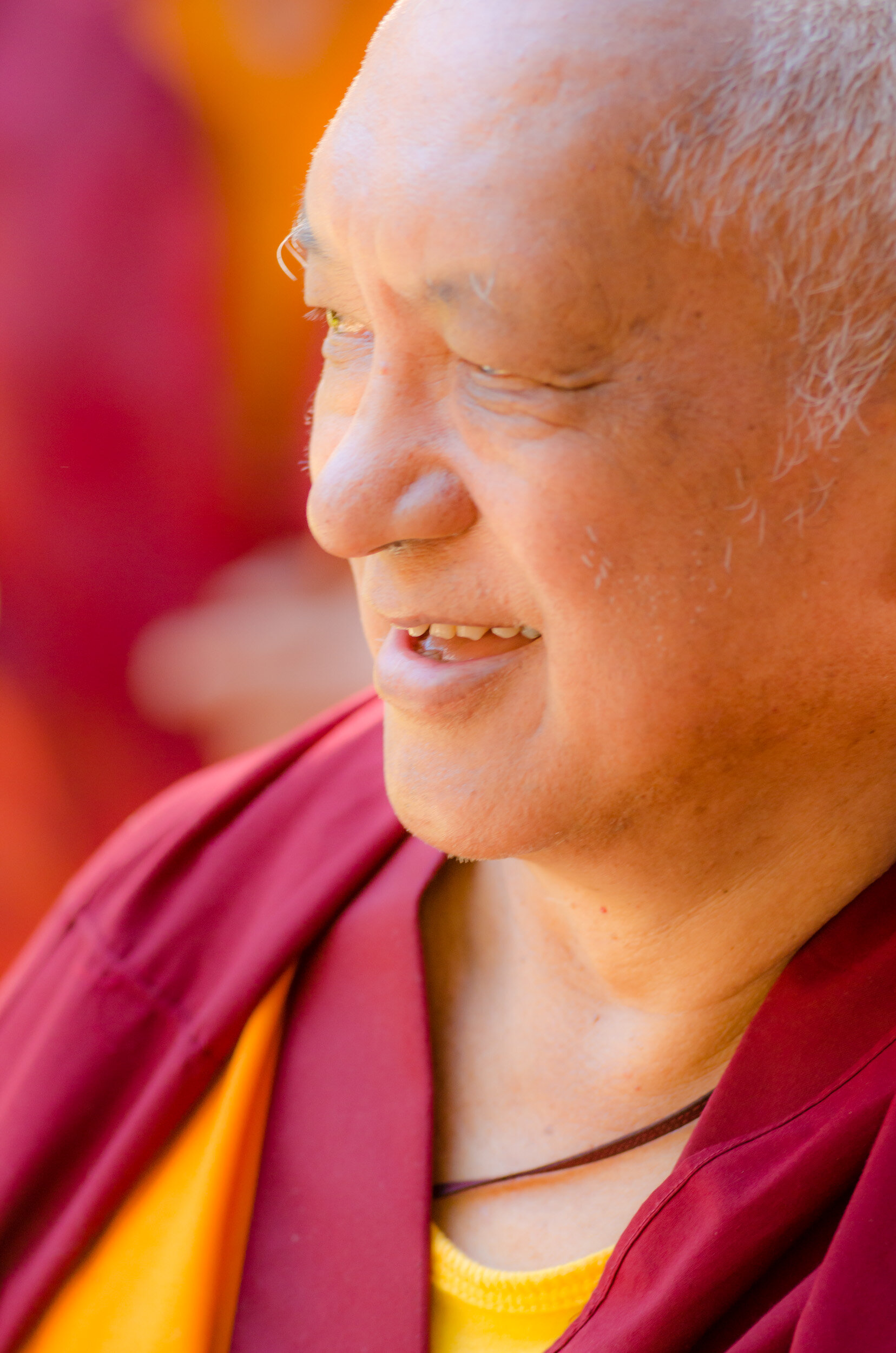 130927_LZR_LLPuja_LMB_Majors-328.jpg
