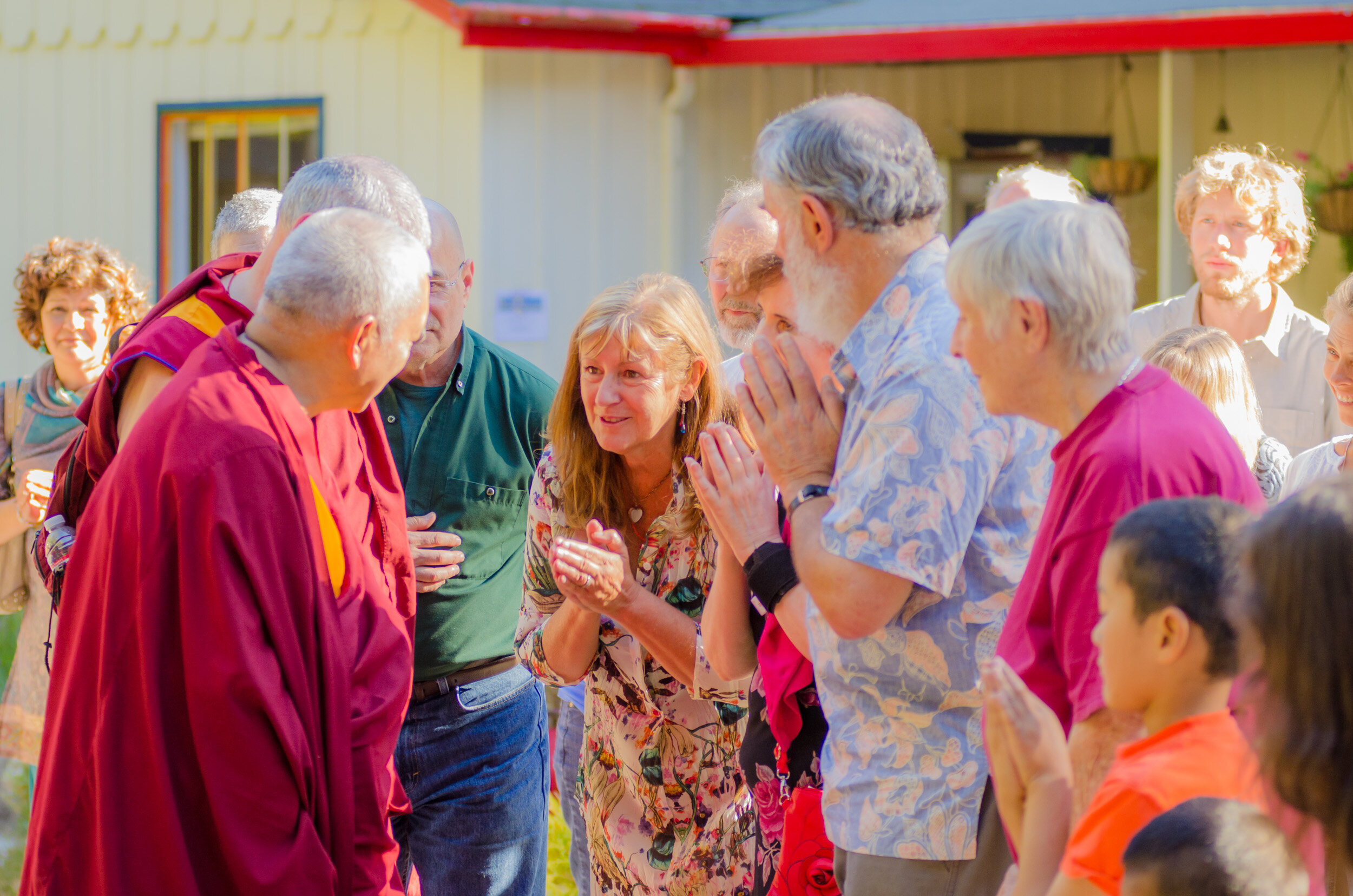 130927_LZR_LLPuja_LMB_Majors-379.jpg