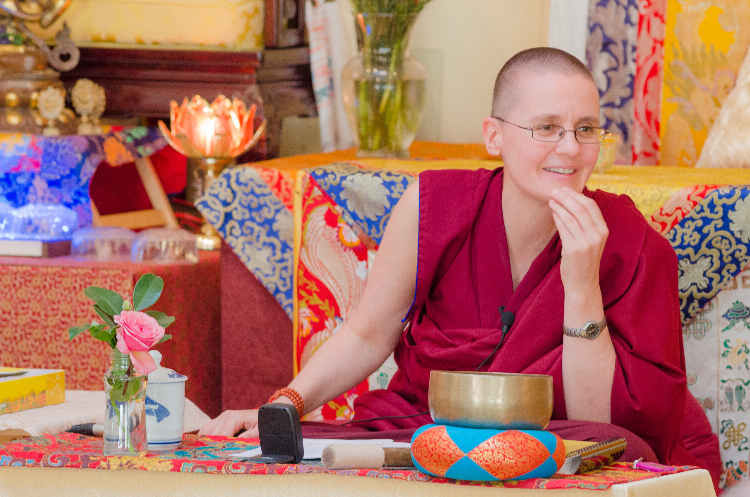 131103_GesheKelsangWangmo_LMB_Majors-13.jpg