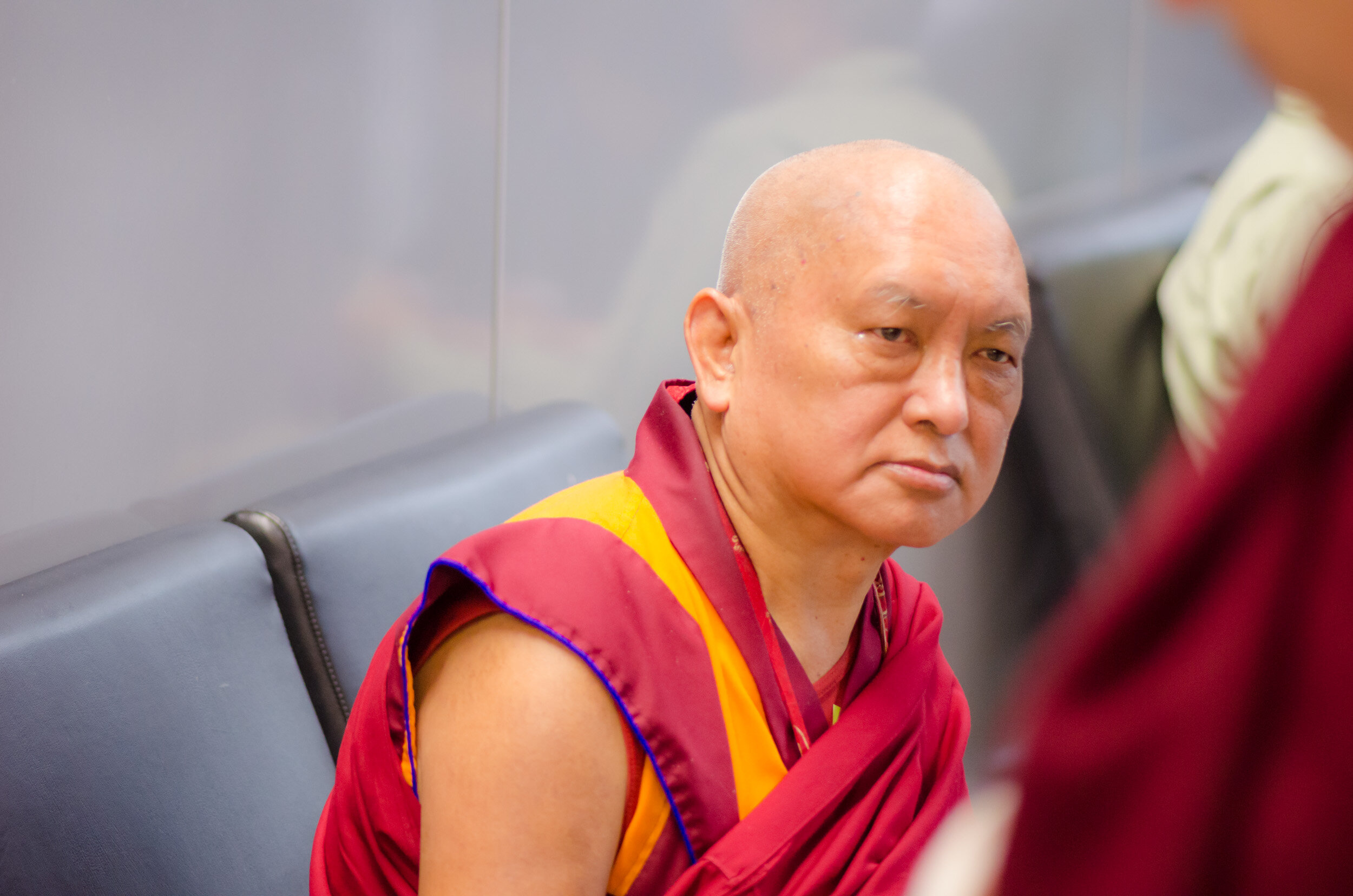 131120_LamaZopa_SFO_014.jpg
