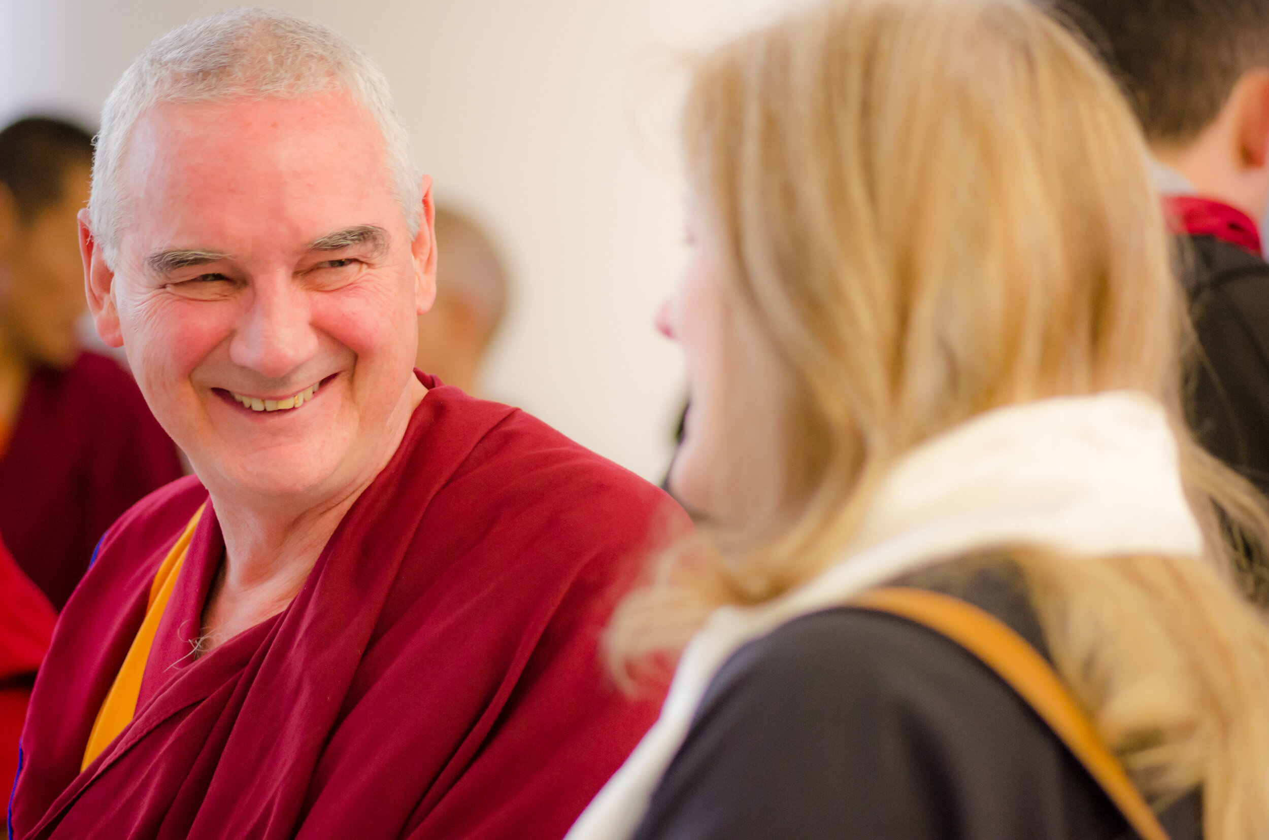 131120_LamaZopa_SFO_032.jpg