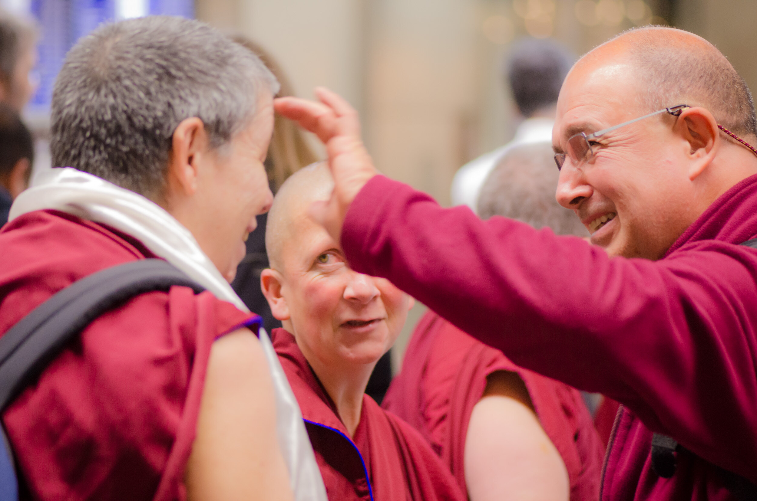 131120_LamaZopa_SFO_052.jpg