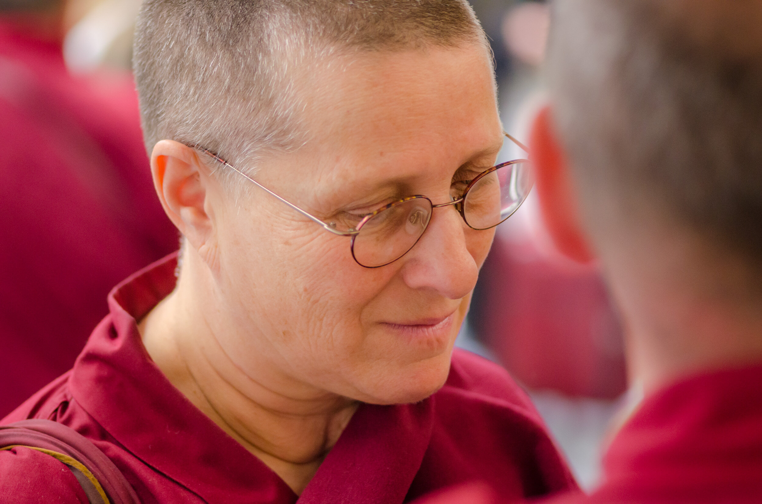 131120_LamaZopa_SFO_093.jpg