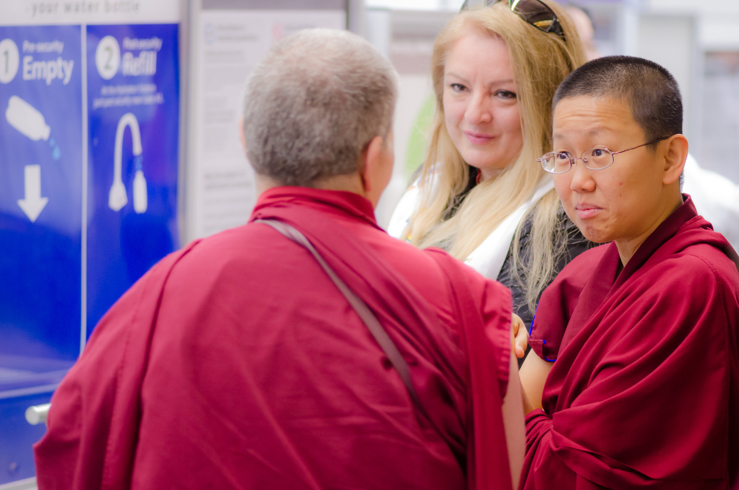131120_LamaZopa_SFO_096.jpg