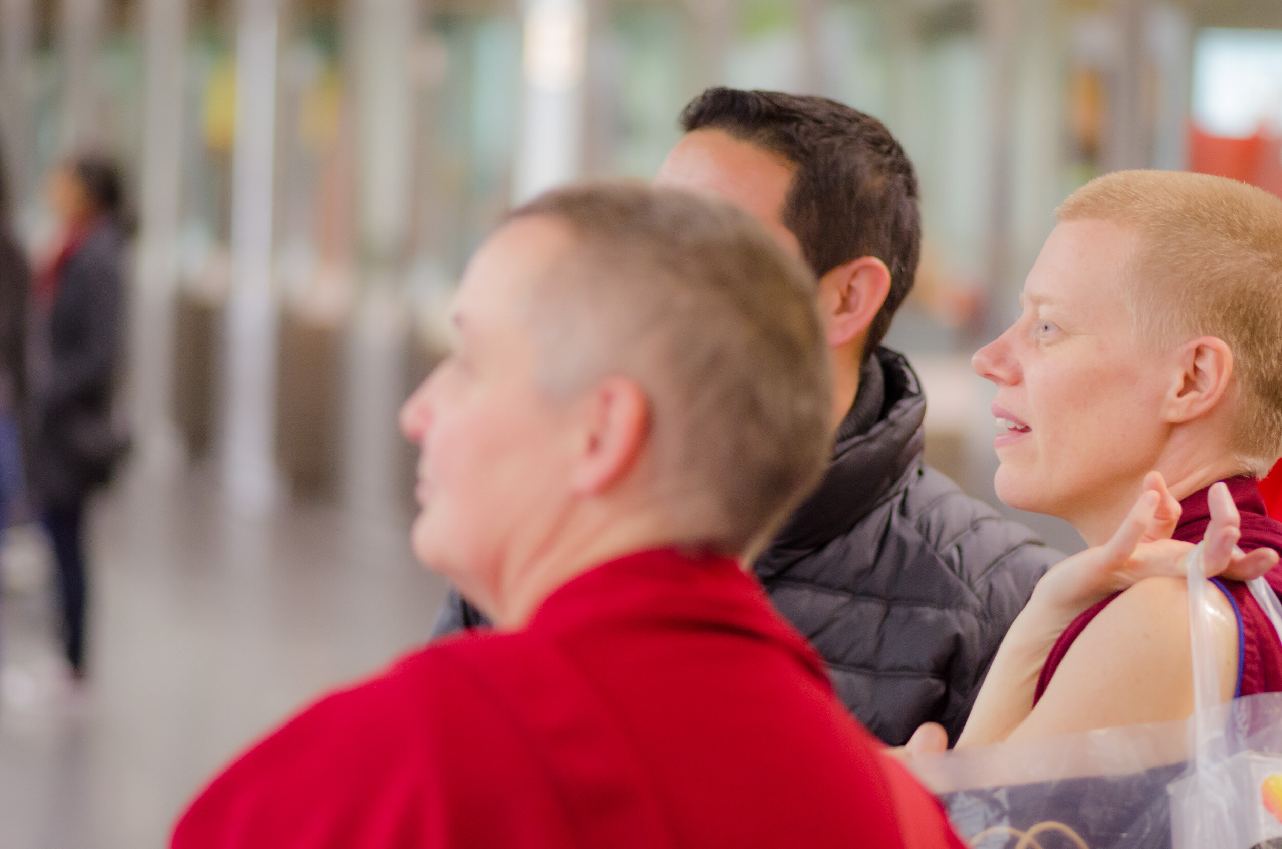 131120_LamaZopa_SFO_100.jpg