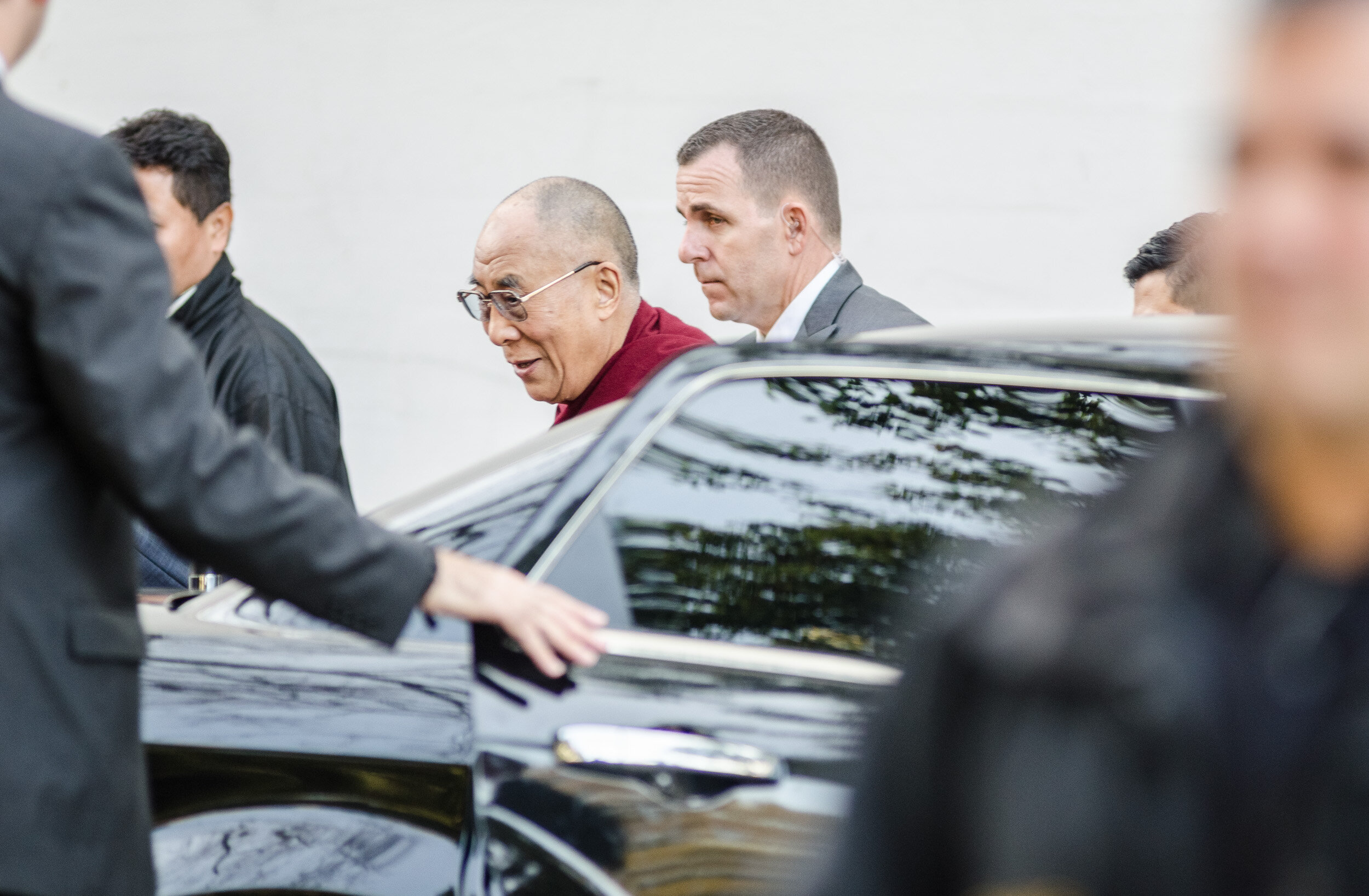 140223_HHDL_Berkeley-38.jpg