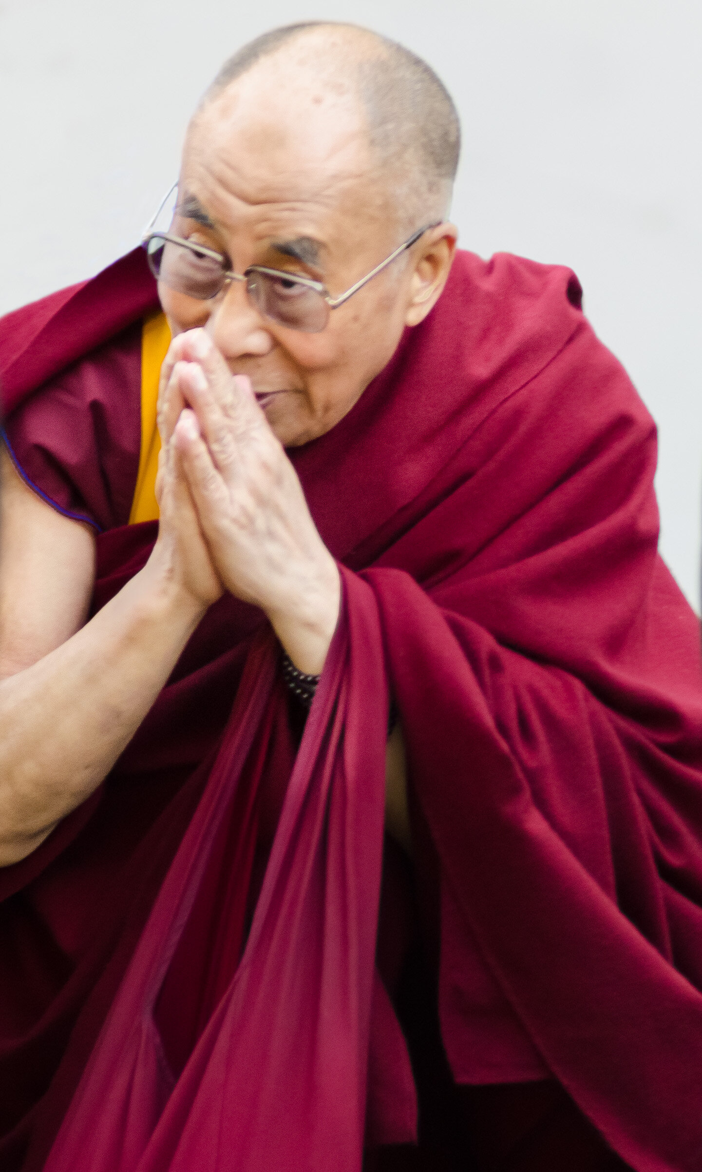 140223_HHDL_Berkeley-41-2021 Edit.jpg
