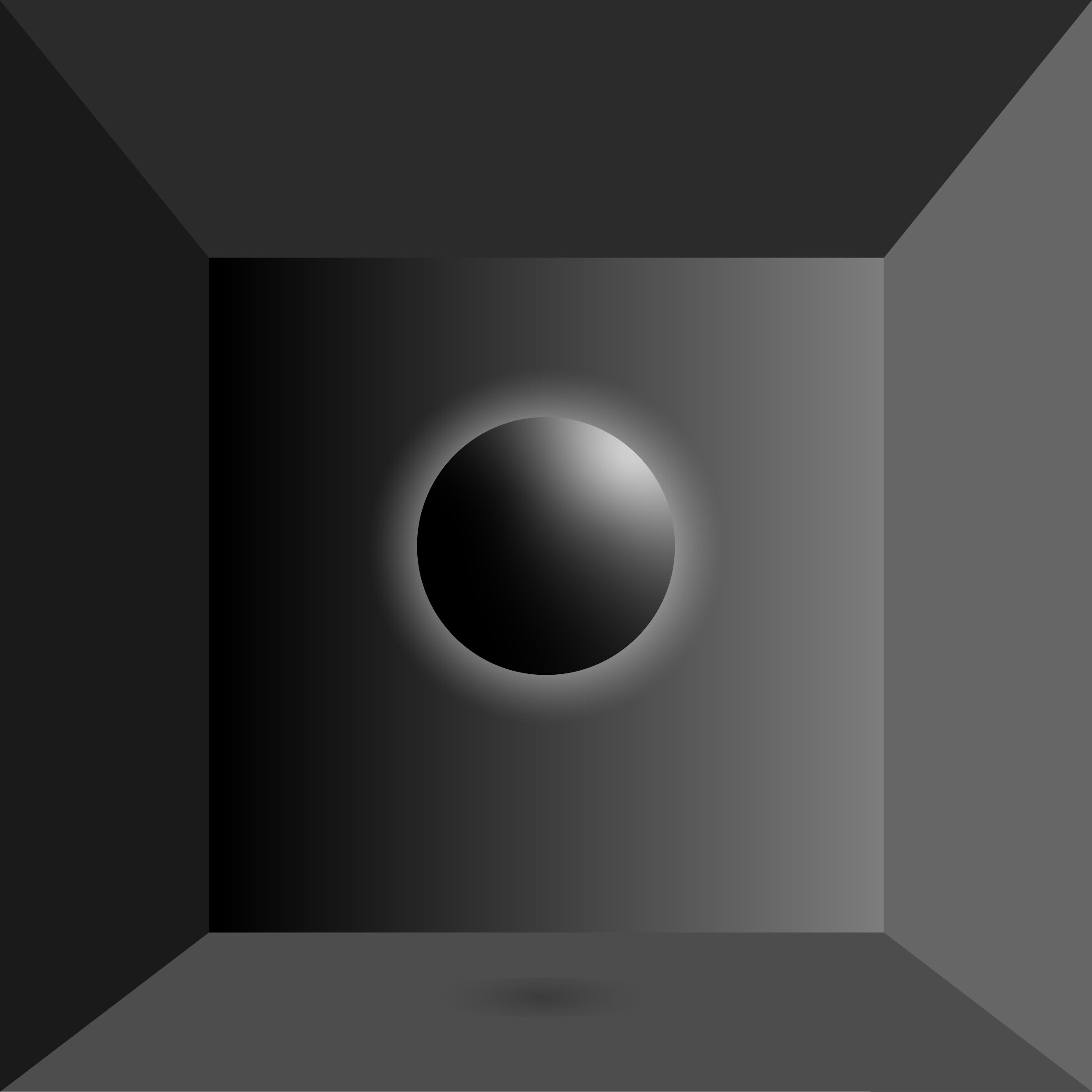Sphere (Copy)
