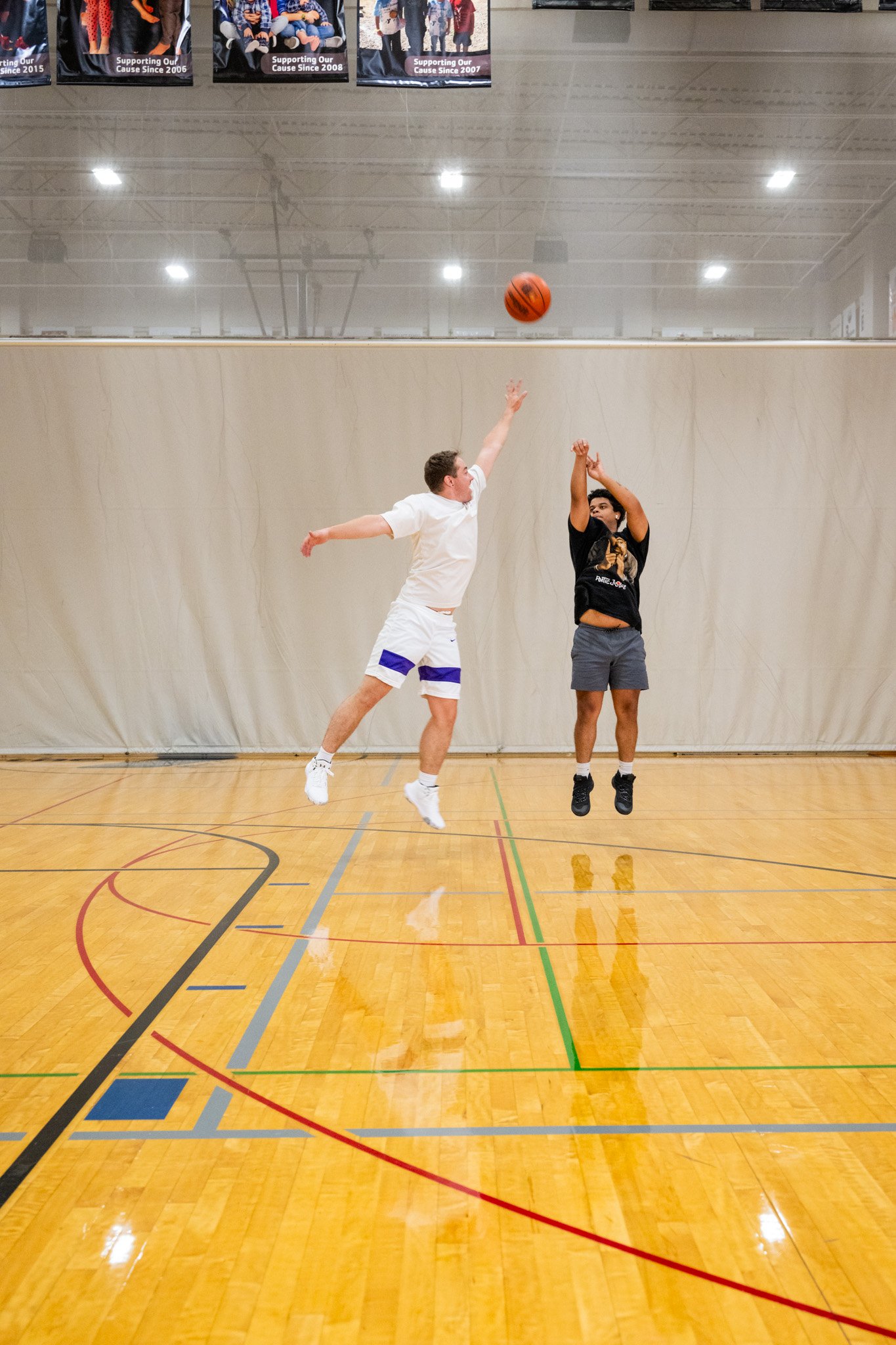 YMCA-Athletics-CFM_2537.jpg