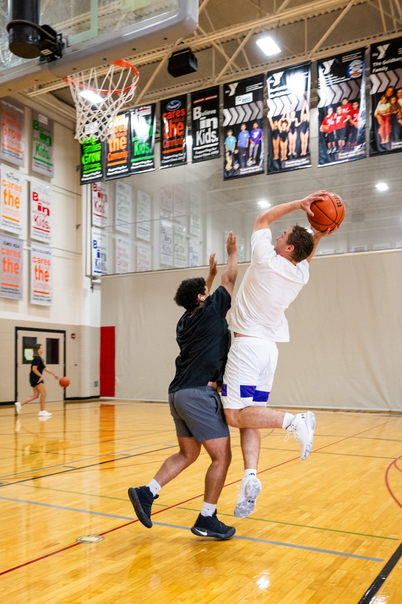 YMCA-Athletics-CFM_2592.jpg