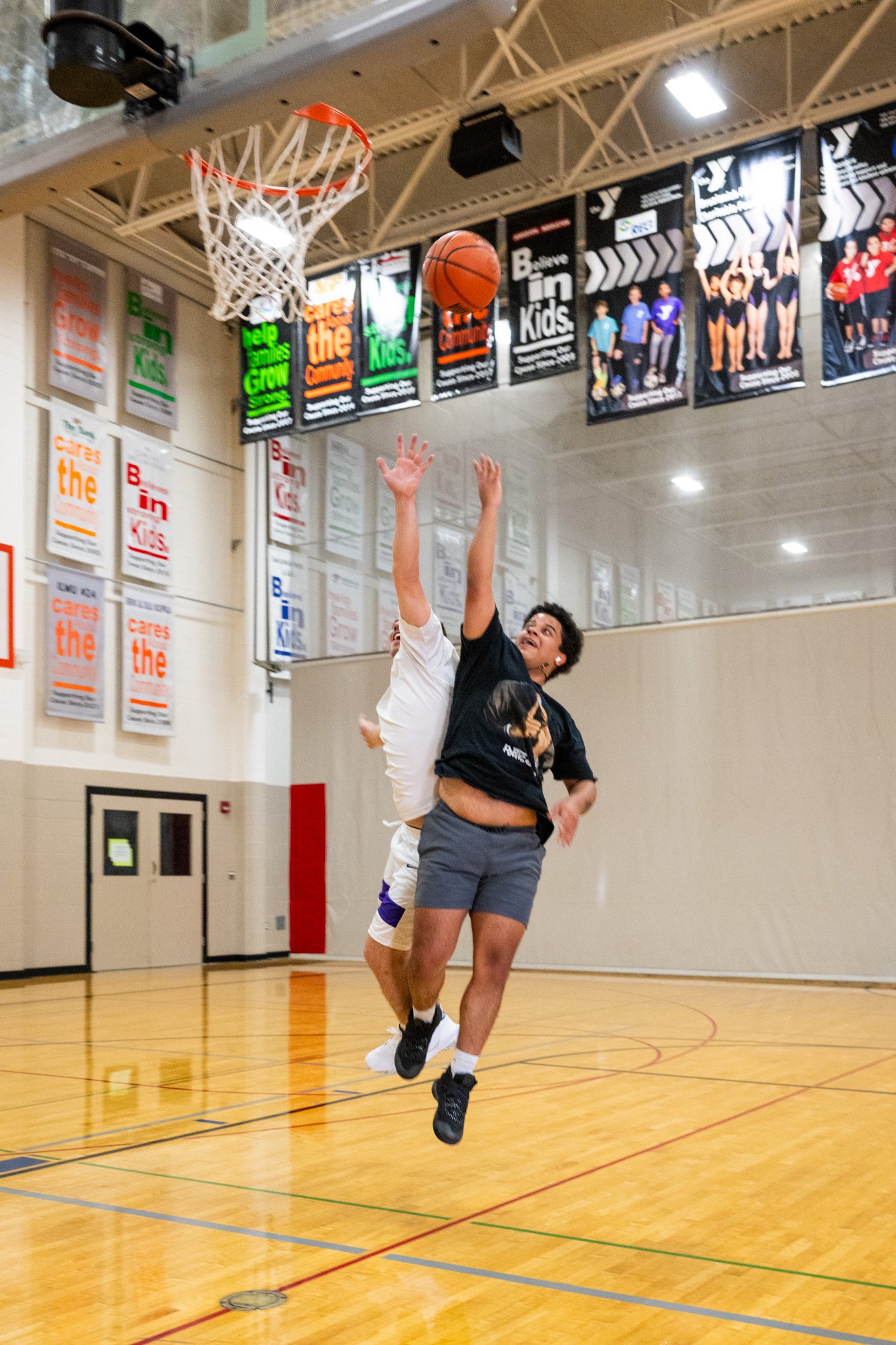 YMCA-Athletics-CFM_2642.jpg