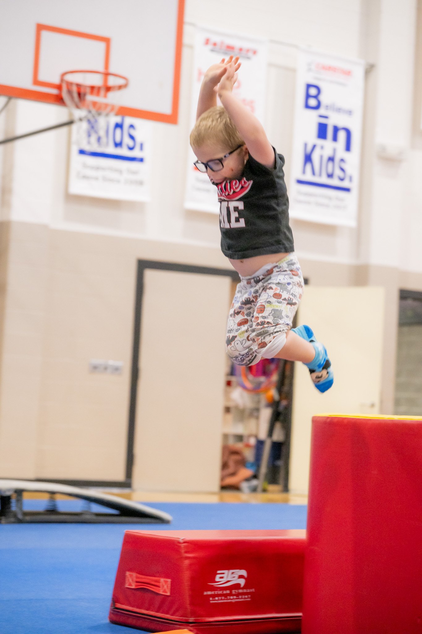 YMCA-Athletics-CFM_2997.jpg