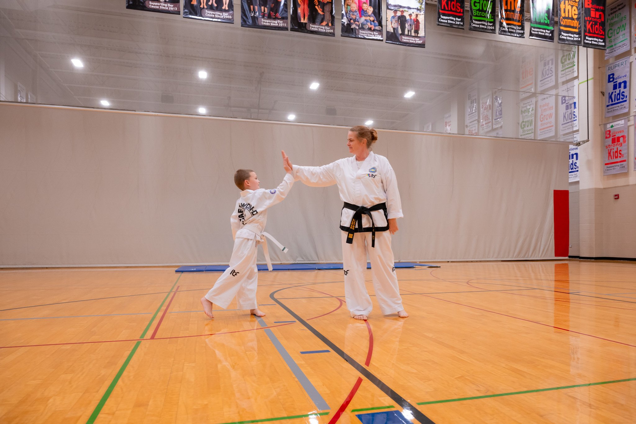 YMCA-Athletics-CFM_3762.jpg