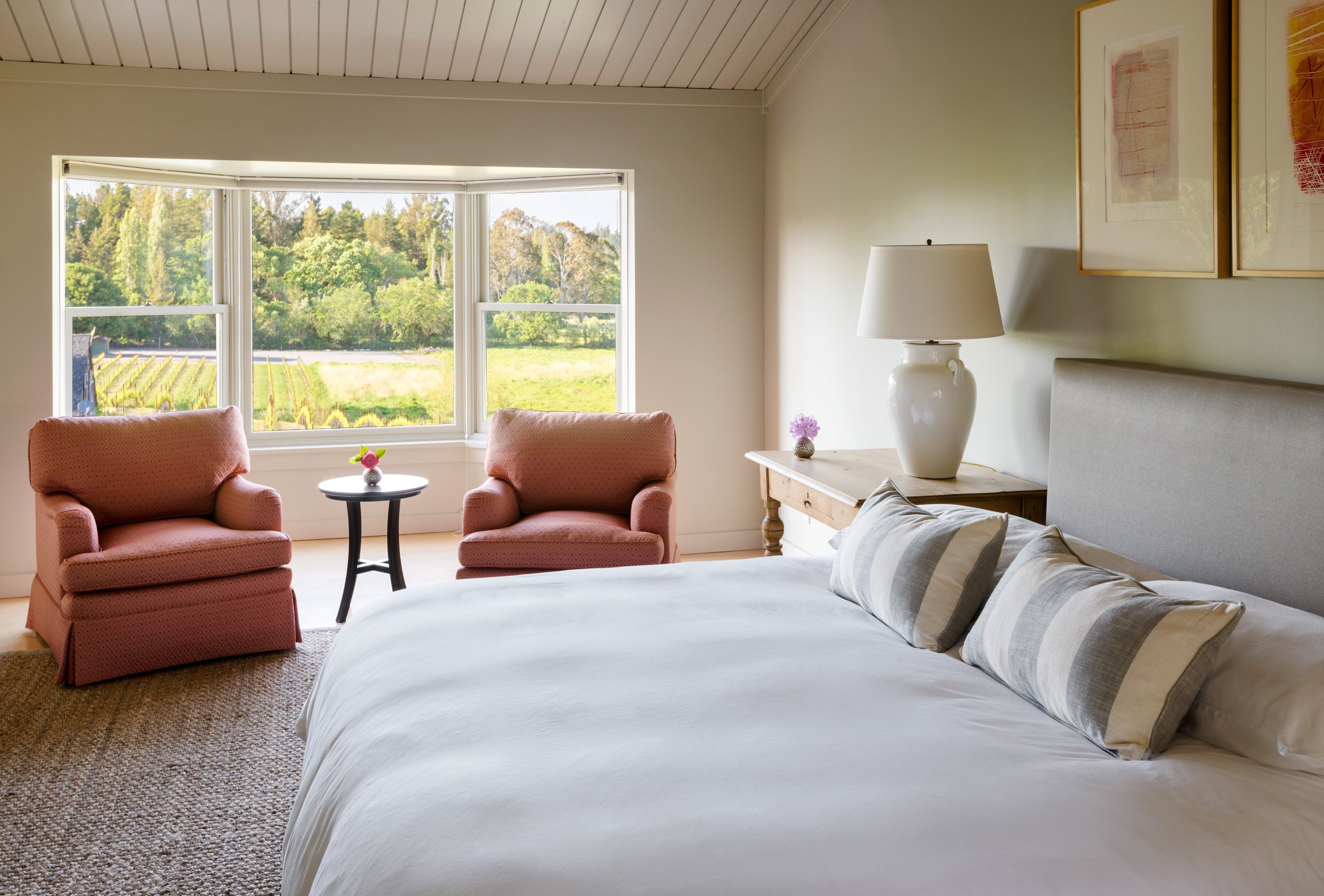 Bliss_House_CFM_1487.jpg