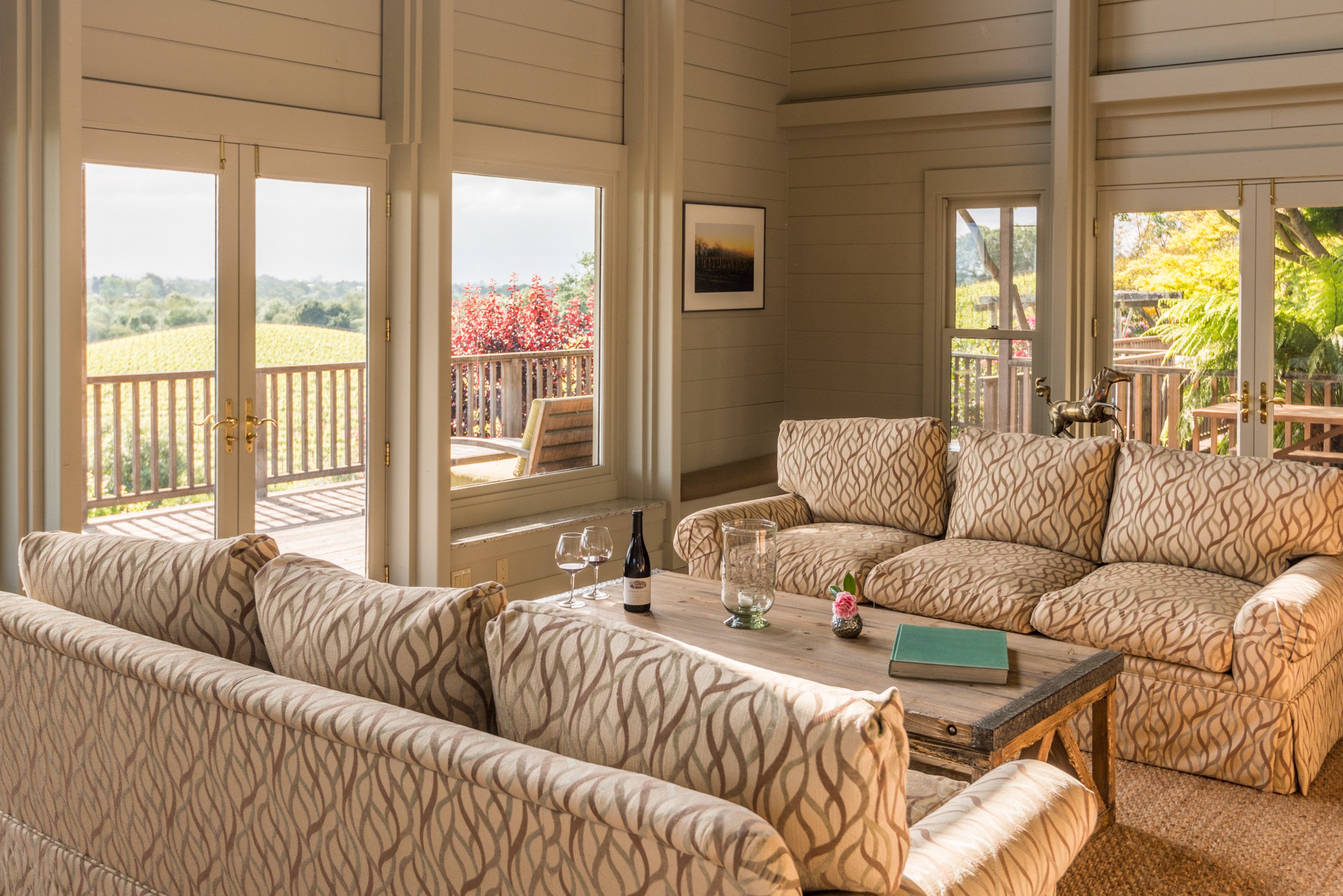Bliss_House_CFM_1972.jpg