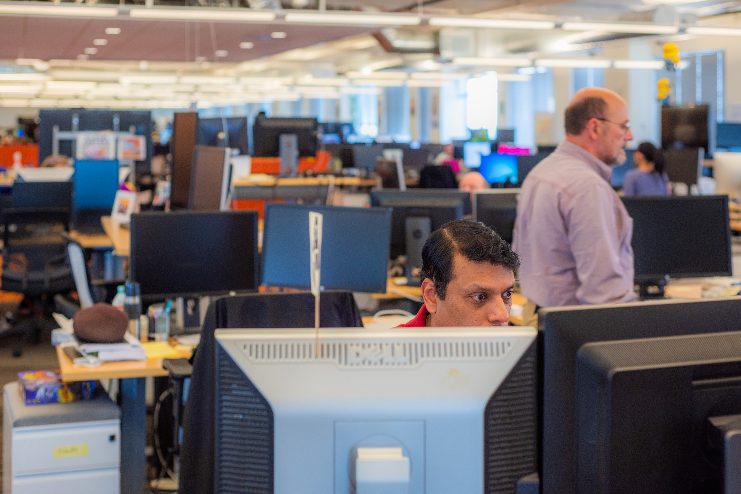 Tech-Office-Lifestyle-Culture-CFM_1811.jpg