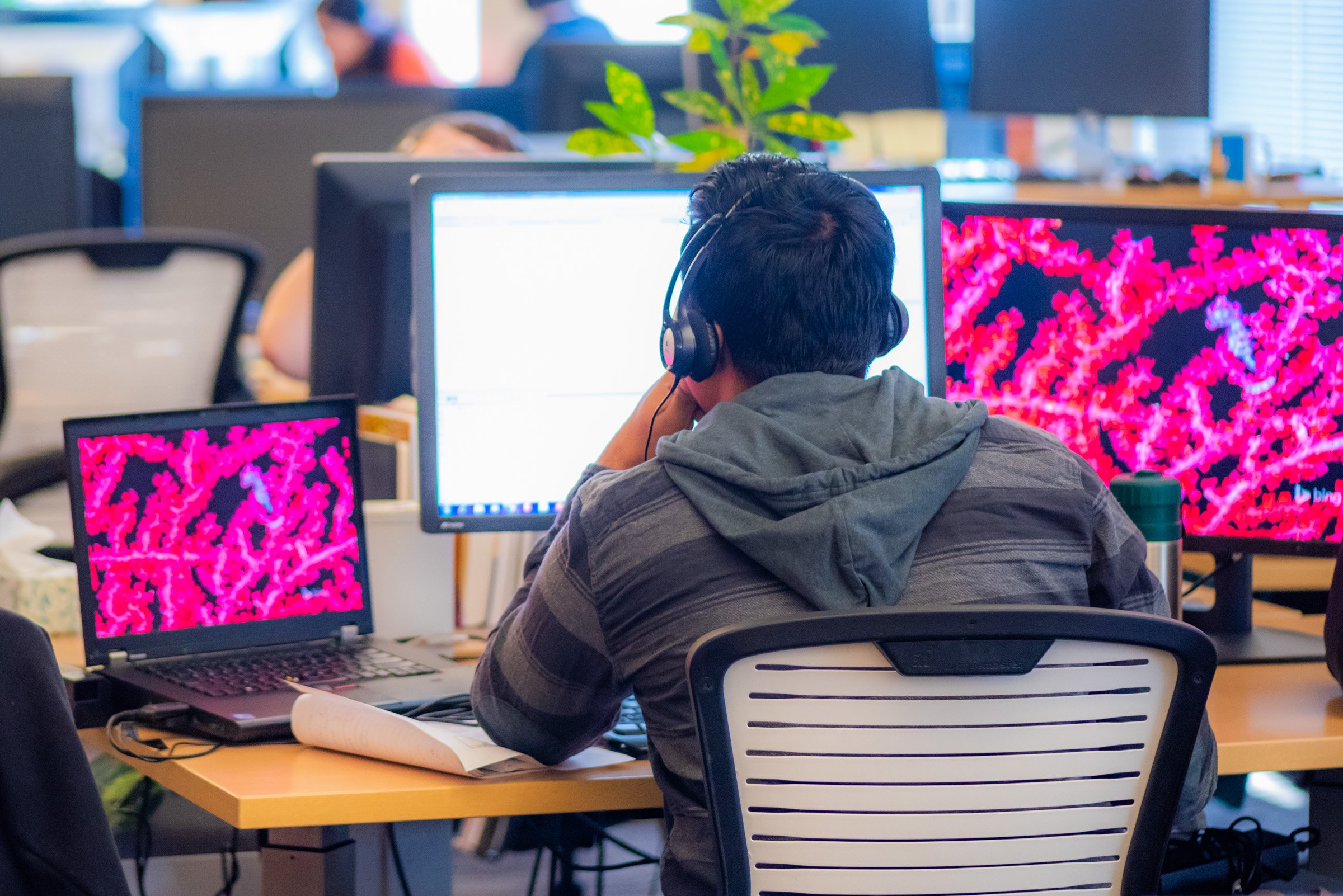 Tech-Office-Lifestyle-Culture-CFM_1851.jpg
