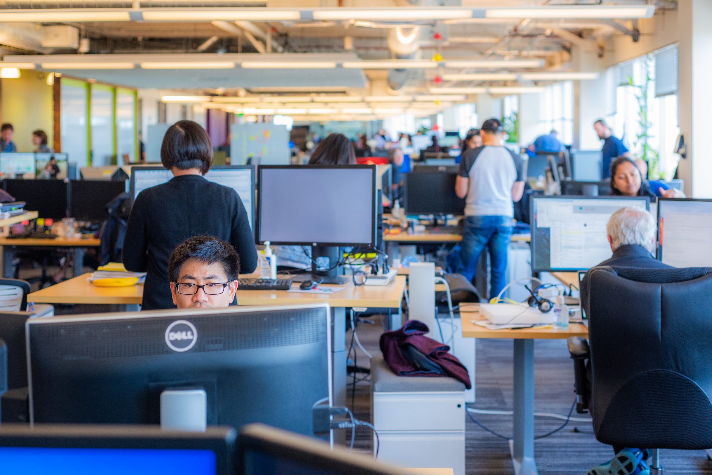 Tech-Office-Lifestyle-Culture-CFM_2161.jpg