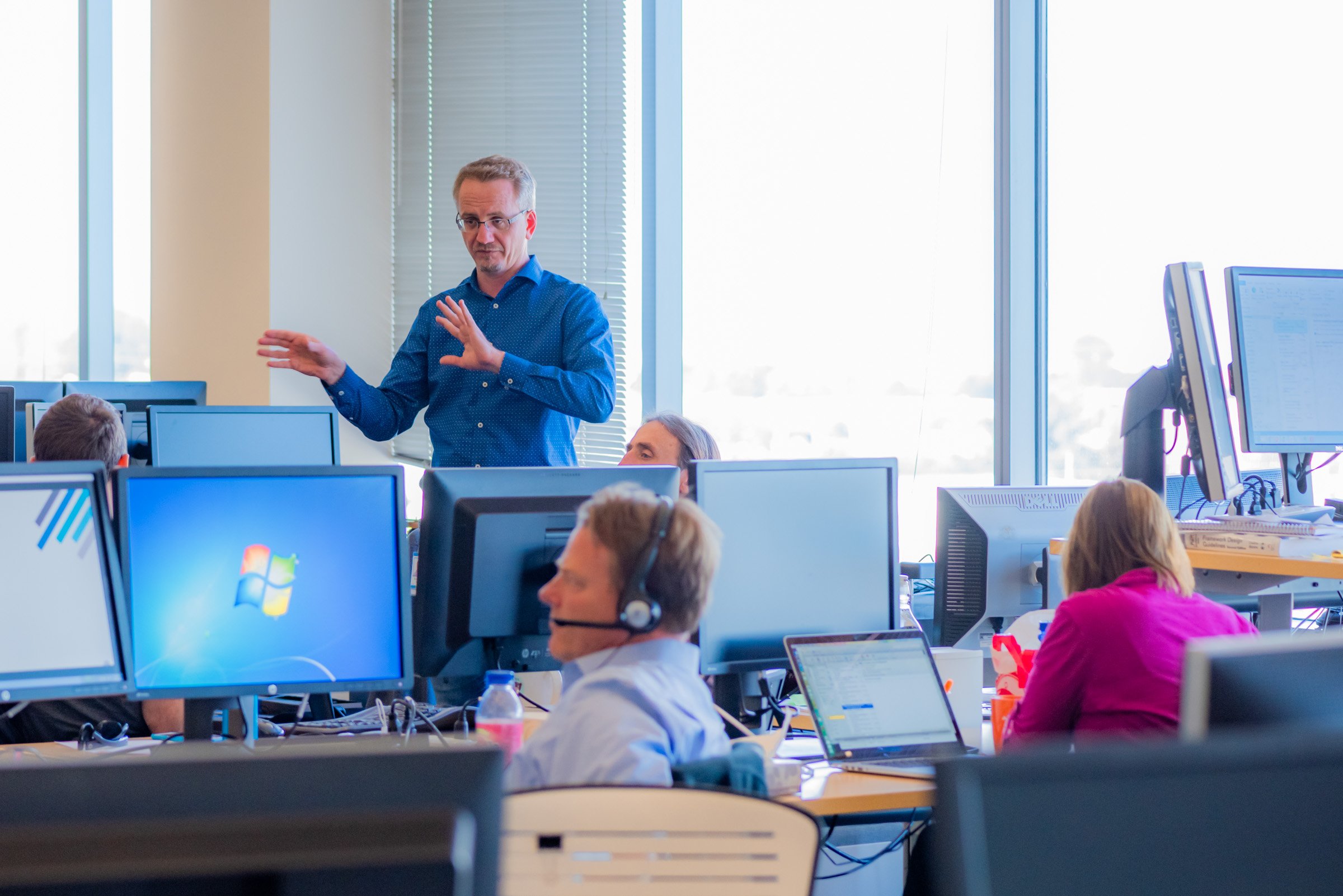 Tech-Office-Lifestyle-Culture-CFM_2264.jpg