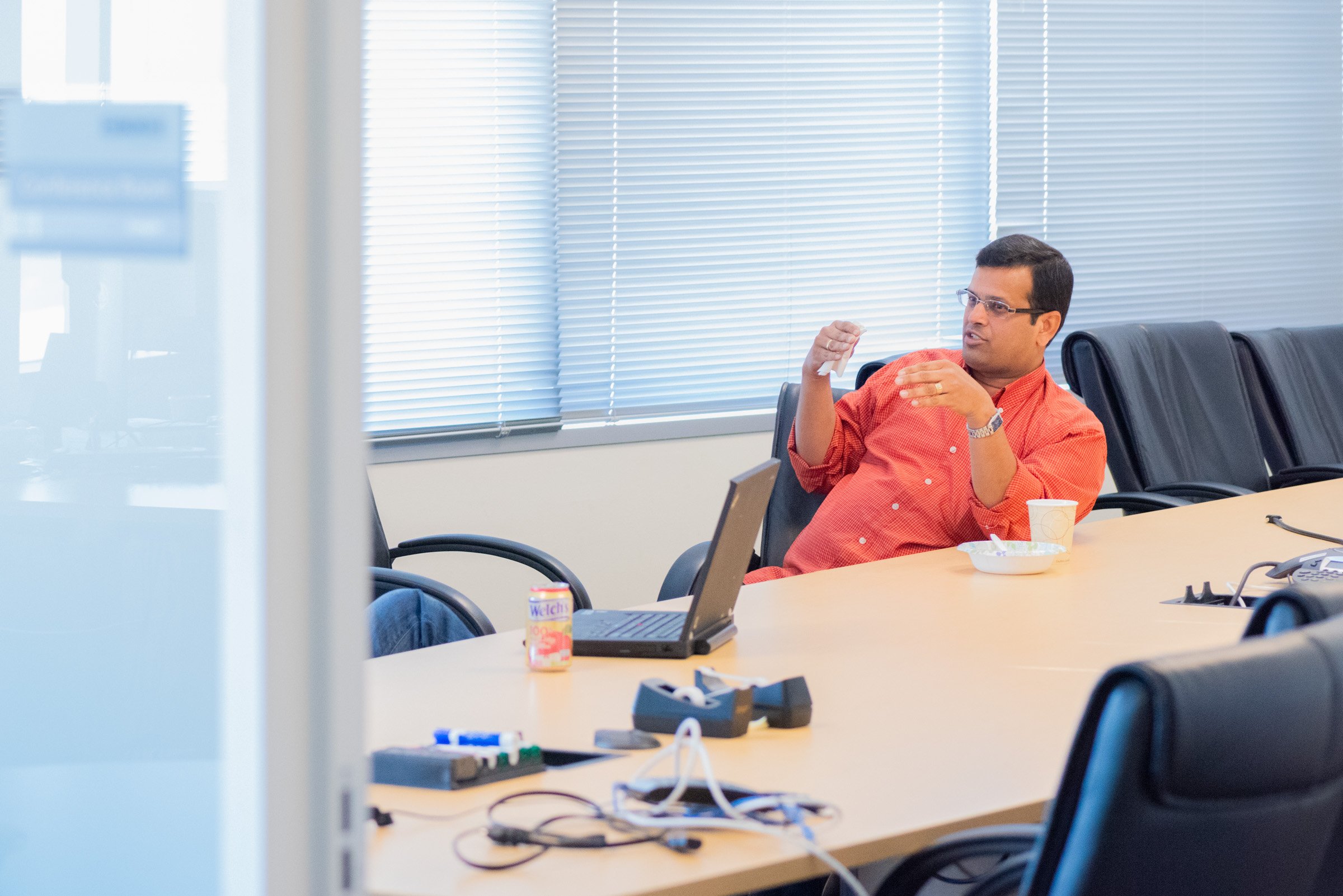 Tech-Office-Lifestyle-Culture-CFM_2266.jpg