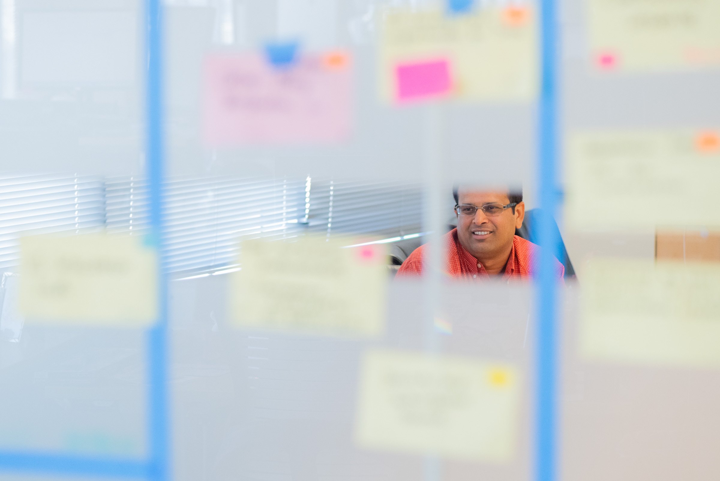 Tech-Office-Lifestyle-Culture-CFM_2289.jpg