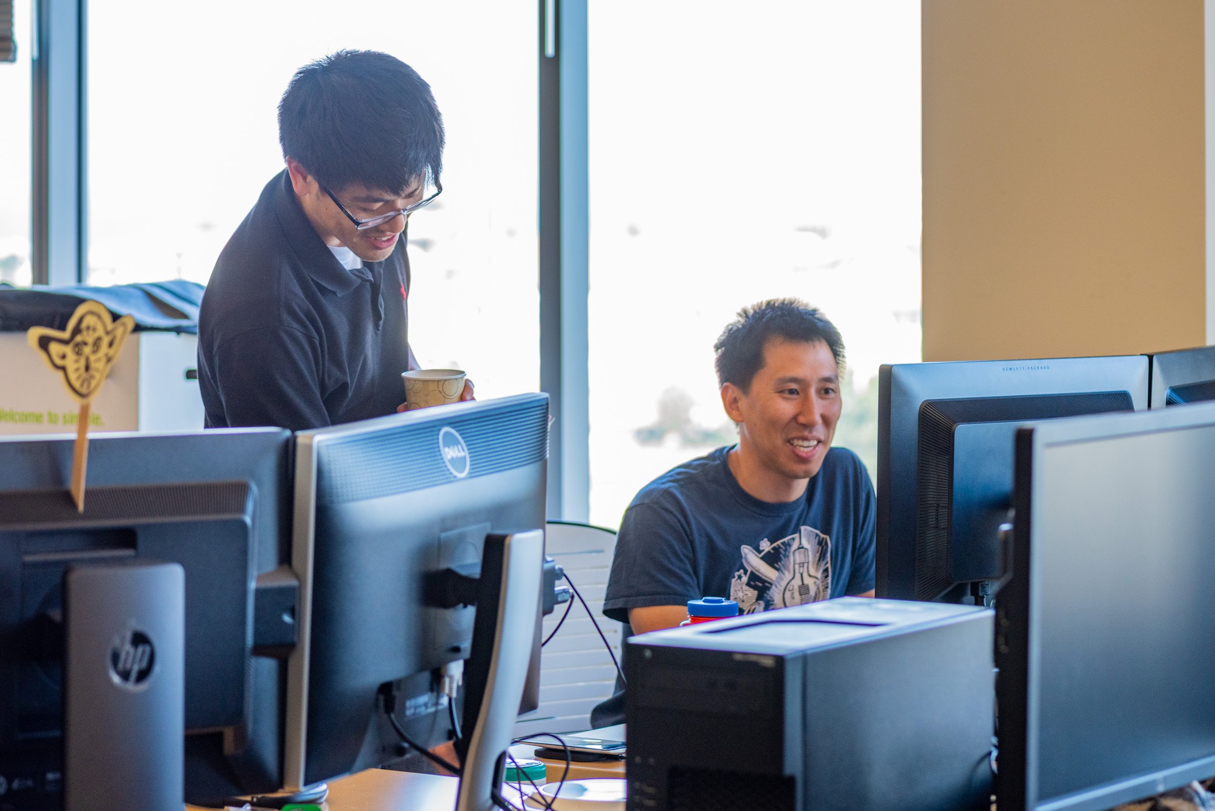 Tech-Office-Lifestyle-Culture-CFM_2302.jpg