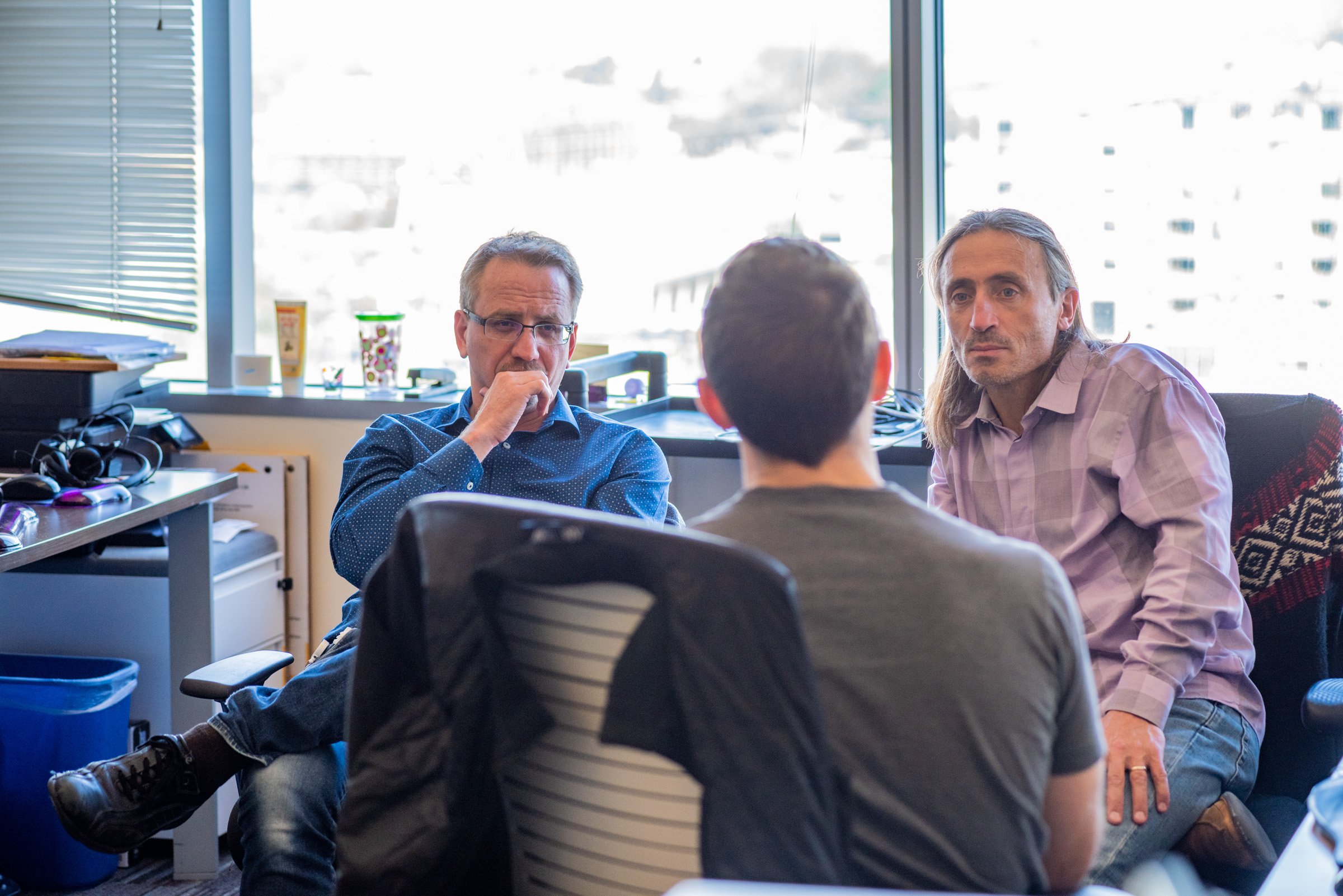 Tech-Office-Lifestyle-Culture-CFM_2304.jpg