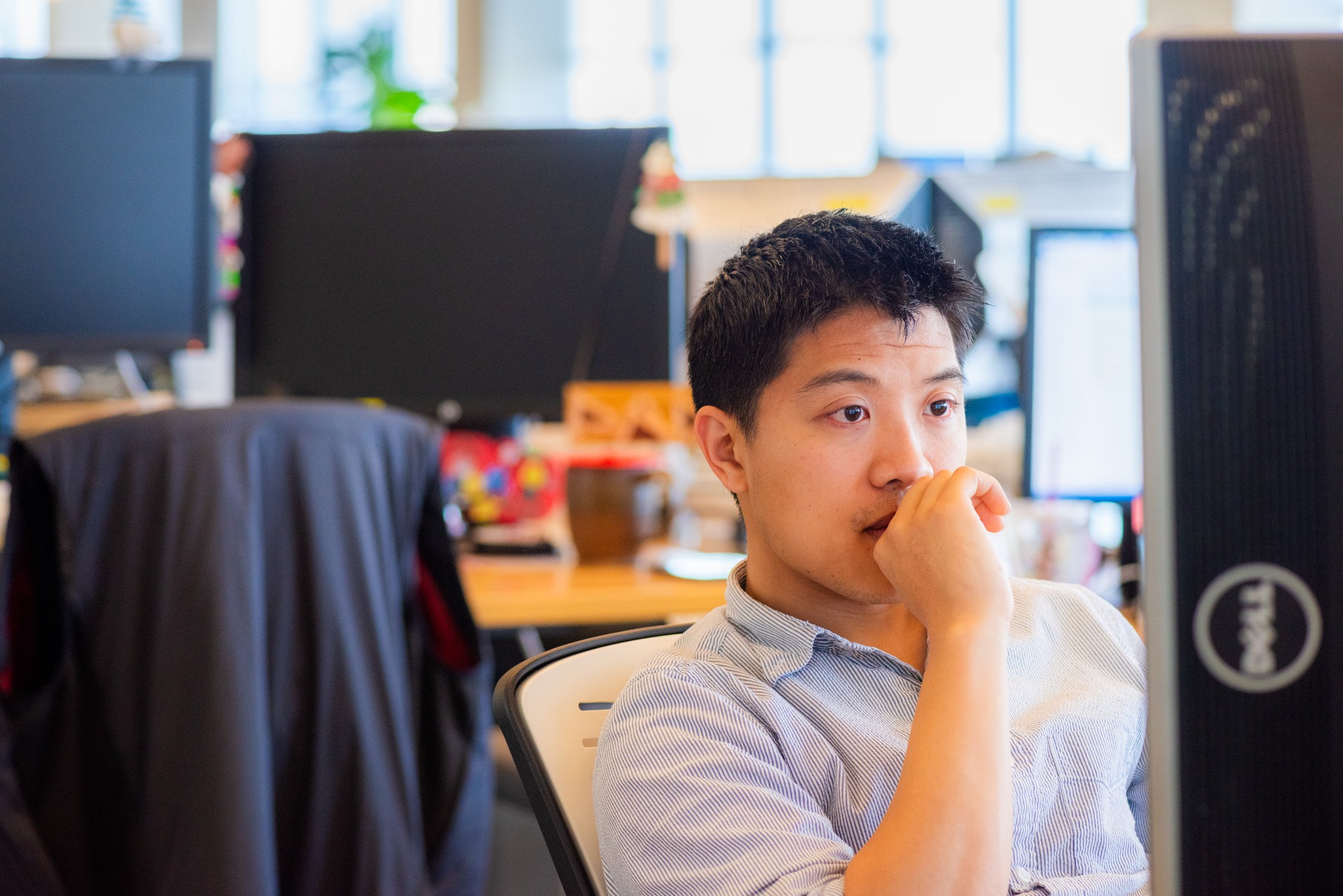 Tech-Office-Lifestyle-Culture-CFM_2316.jpg